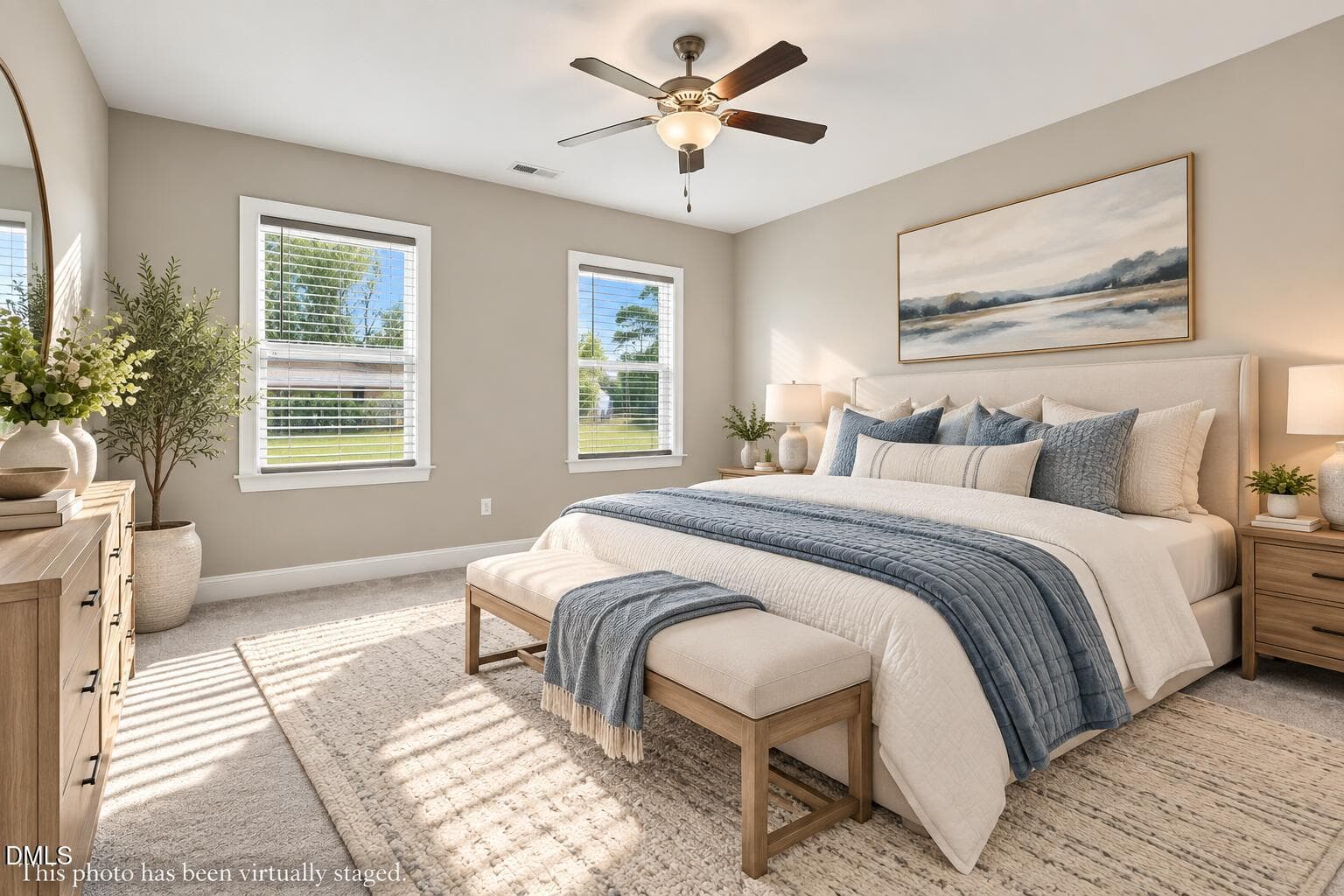 38903 - 144 Wolfridge Court, Willow Springs, NC 27592, Willow Springs