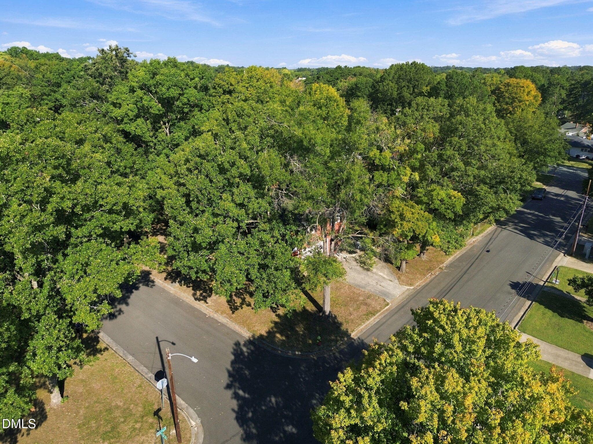 5-web-or-mls-DJI_0121 - 532 Oakwood Lane, Graham, NC 27253