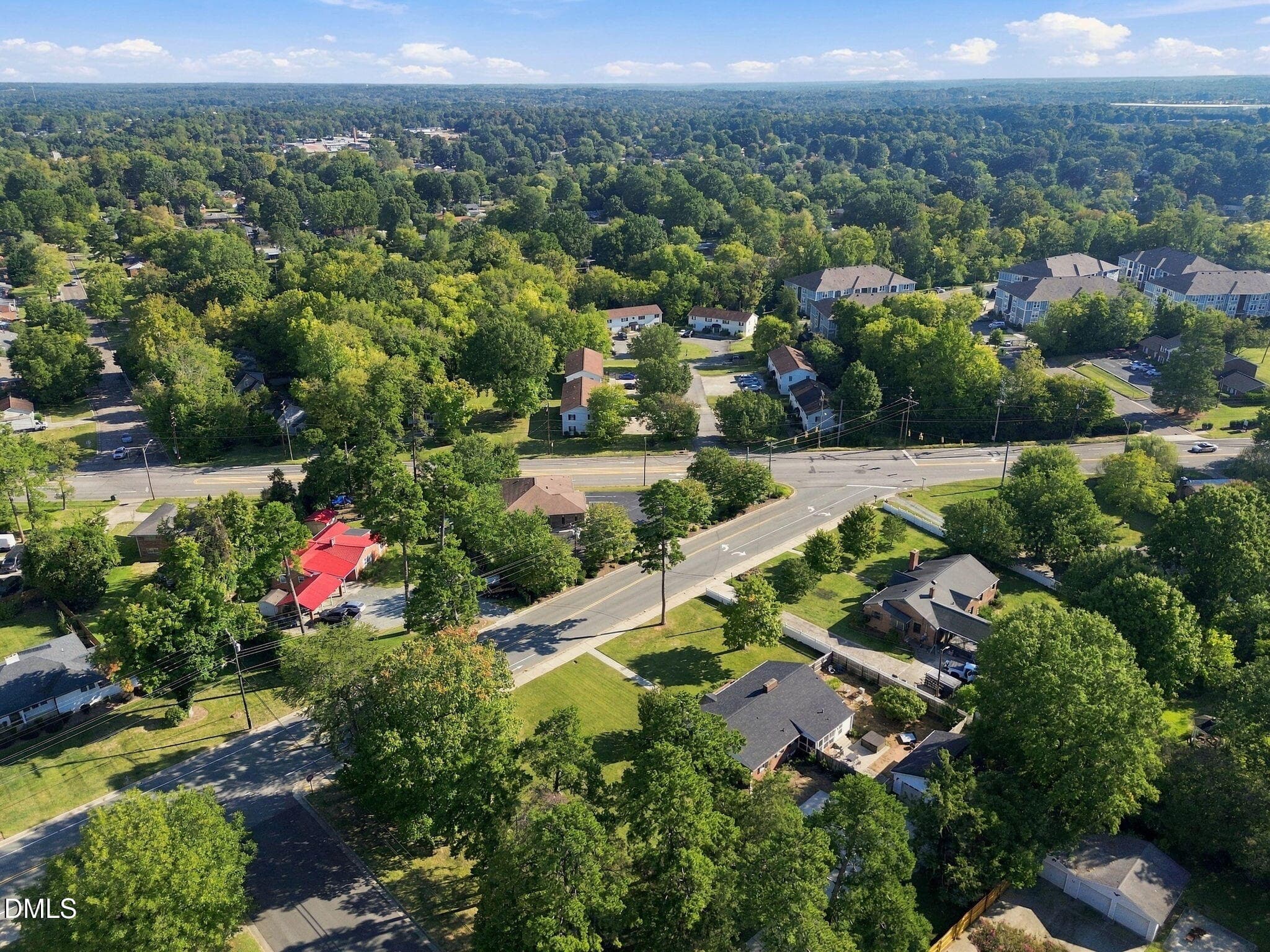9-web-or-mls-DJI_0125 - 532 Oakwood Lane, Graham, NC 27253