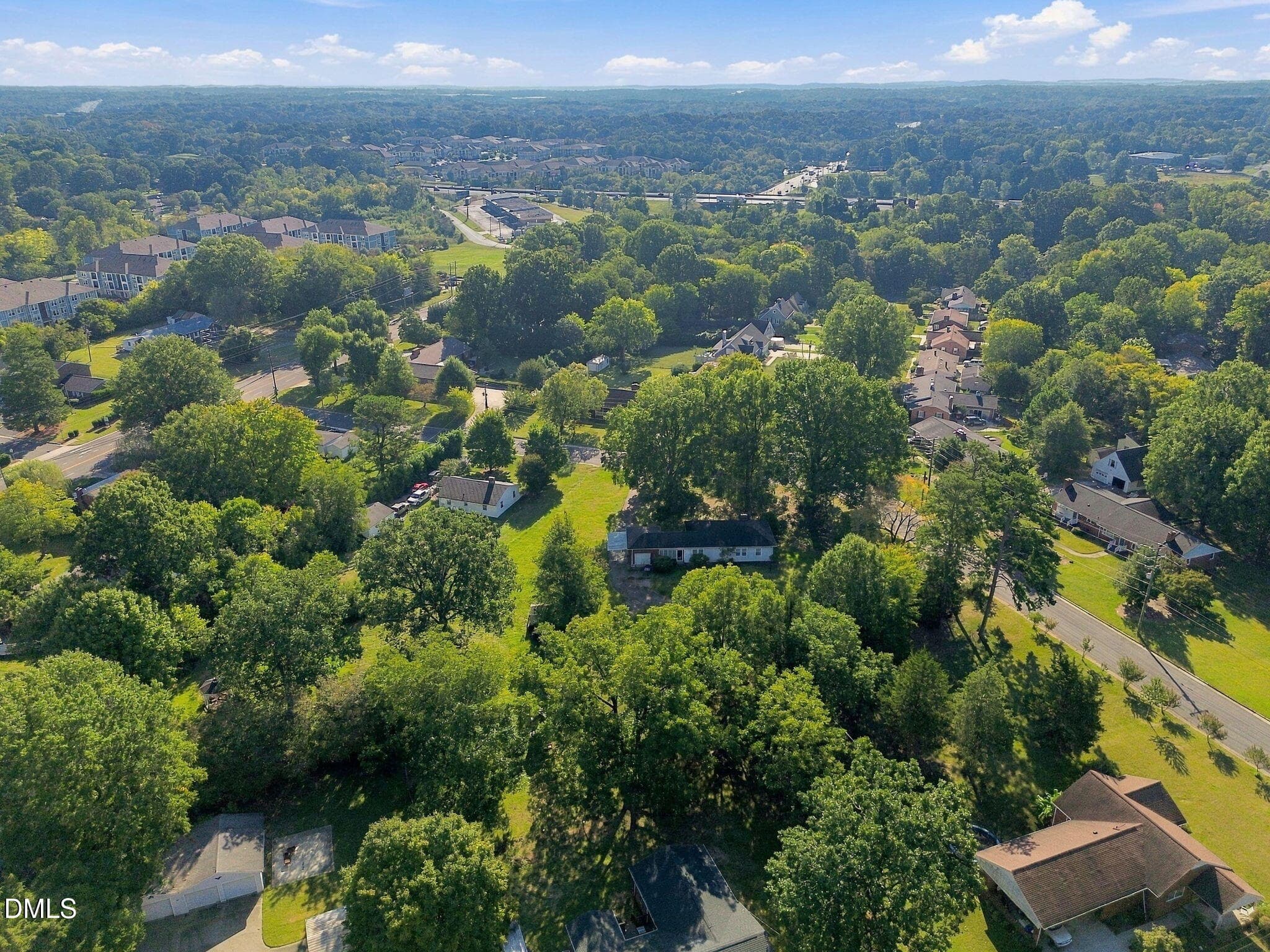10-web-or-mls-DJI_0126 - 532 Oakwood Lane, Graham, NC 27253