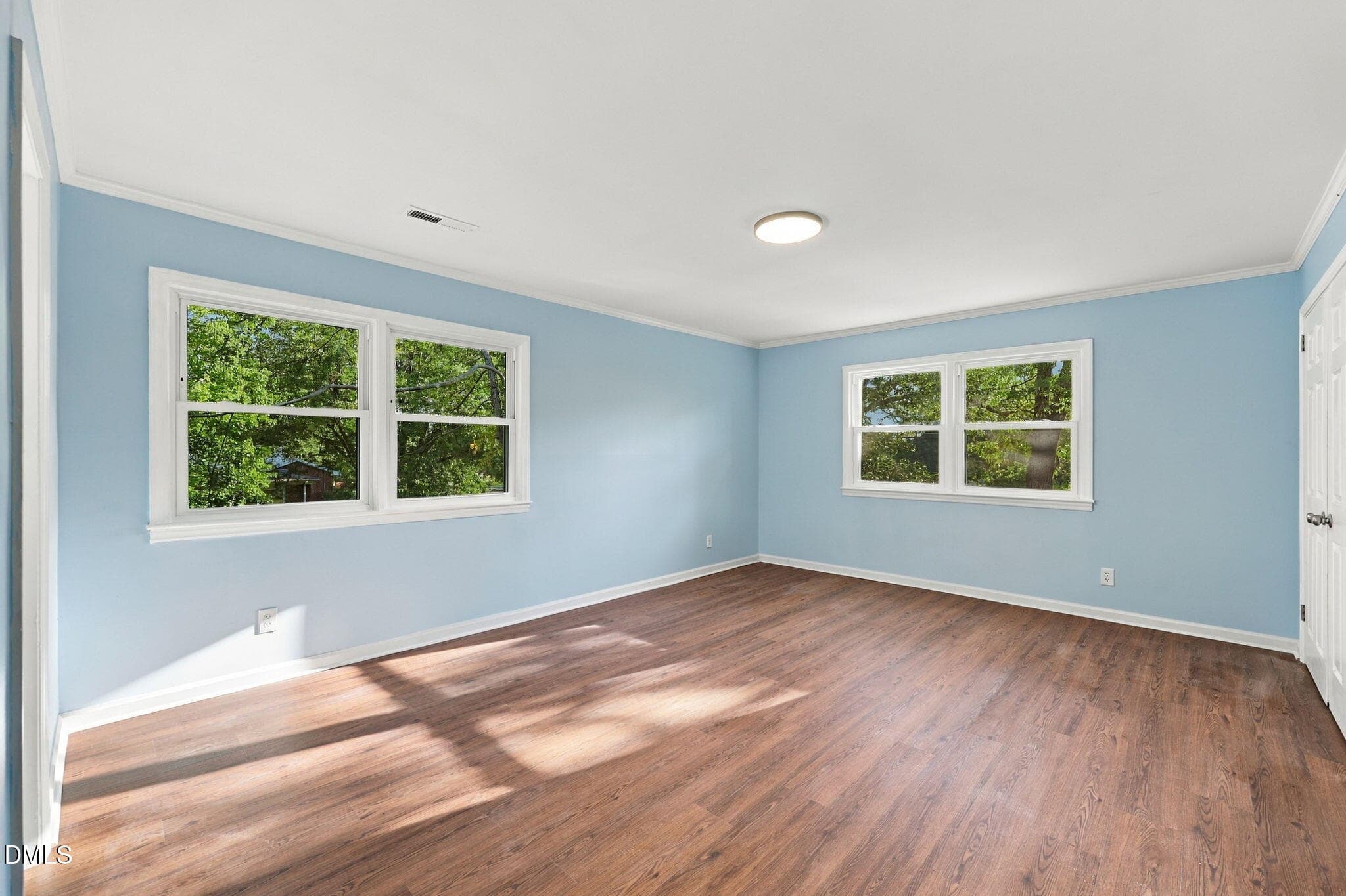 12-web-or-mls-IMG_0315 - 532 Oakwood Lane, Graham, NC 27253