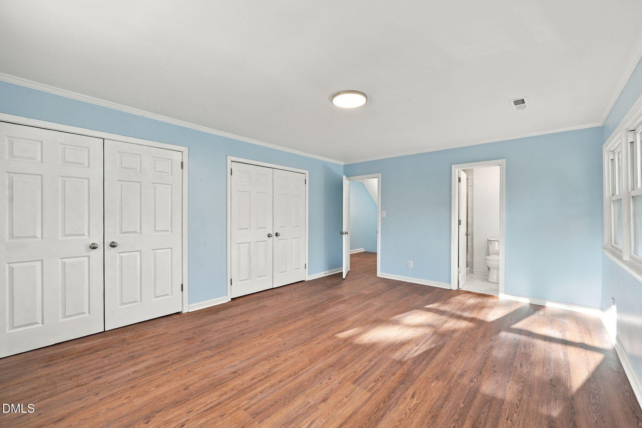13-web-or-mls-IMG_0318 - 532 Oakwood Lane, Graham, NC 27253