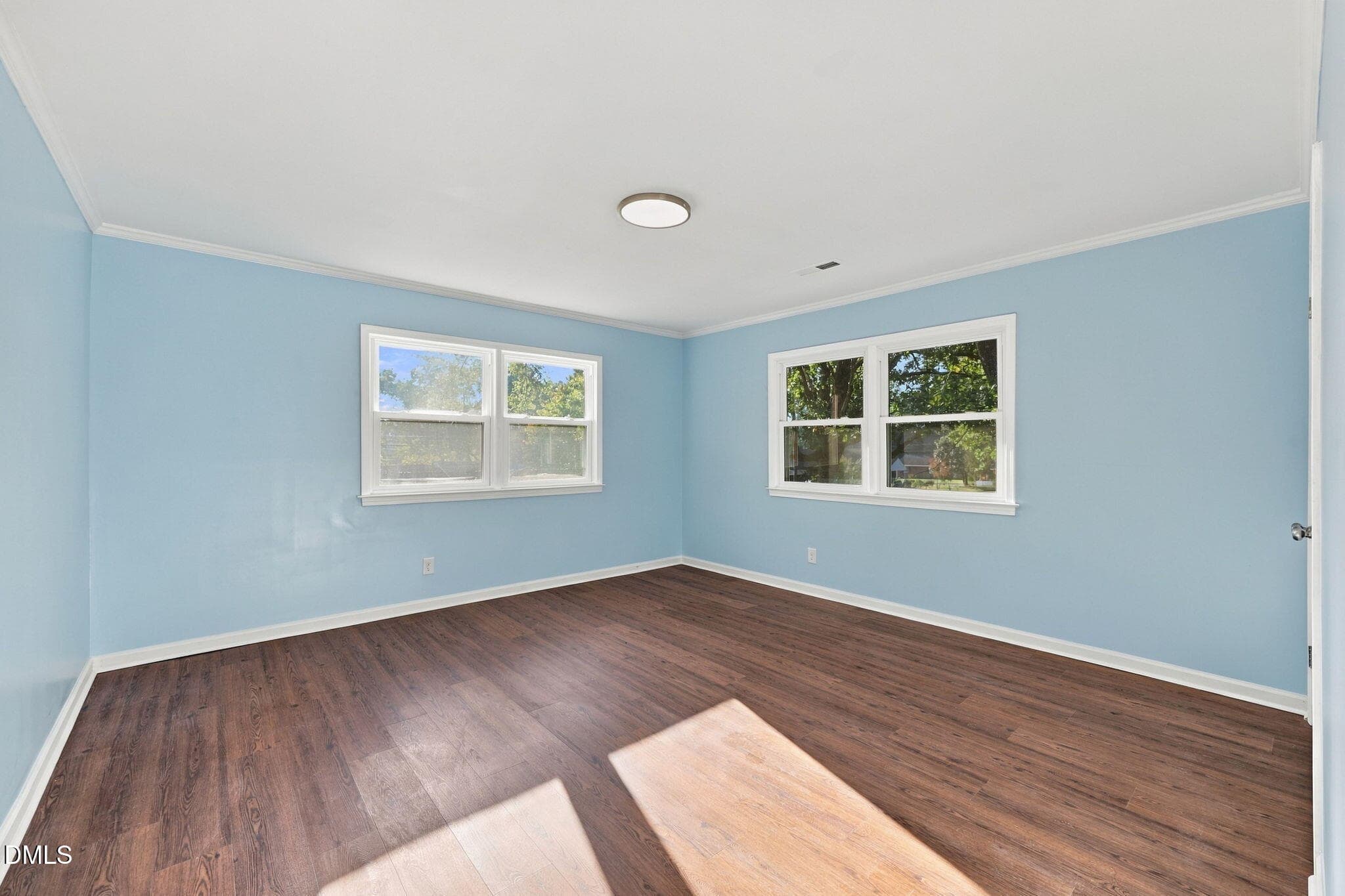 16-web-or-mls-IMG_0327 - 532 Oakwood Lane, Graham, NC 27253