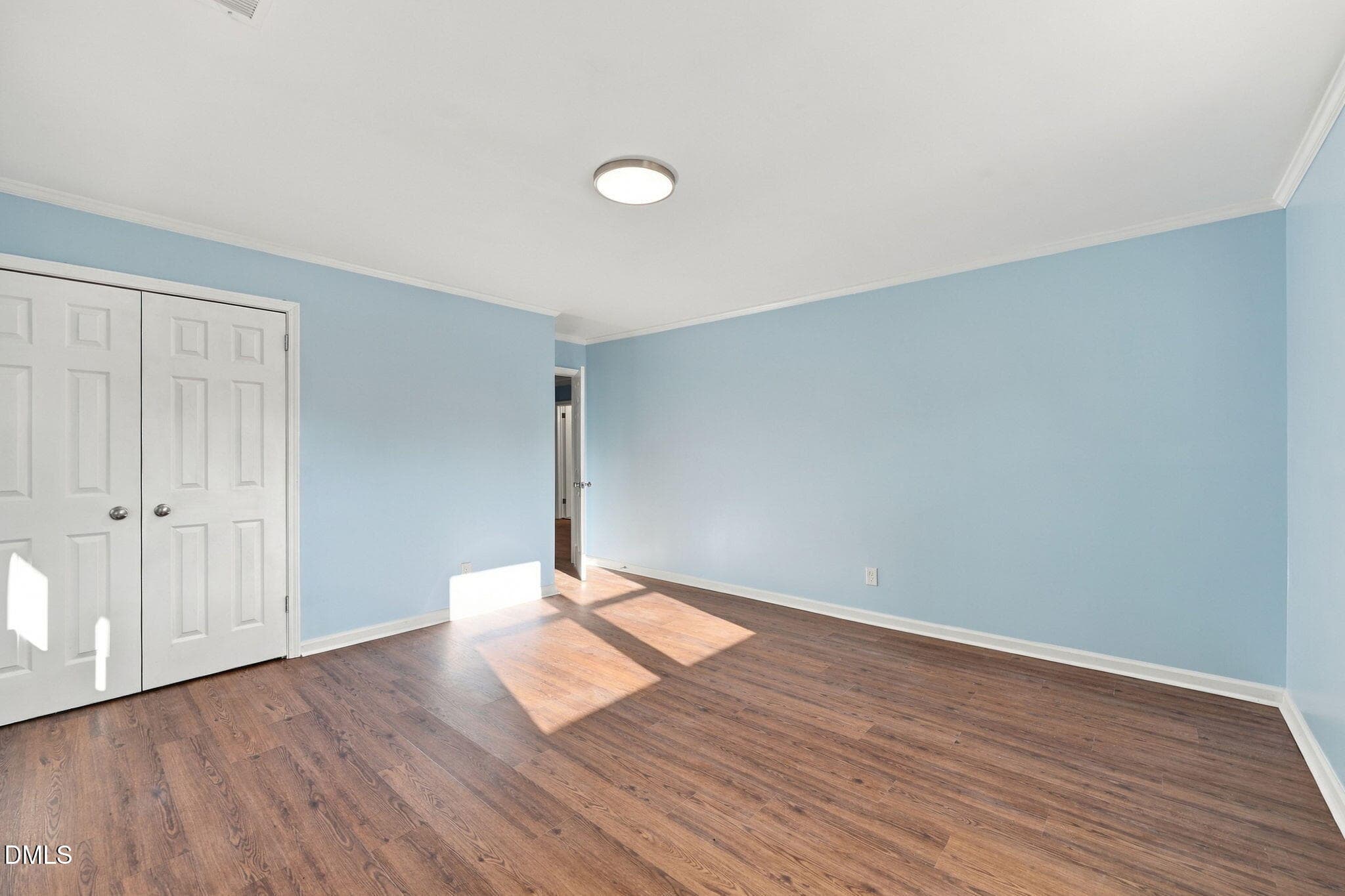 17-web-or-mls-IMG_0330 - 532 Oakwood Lane, Graham, NC 27253