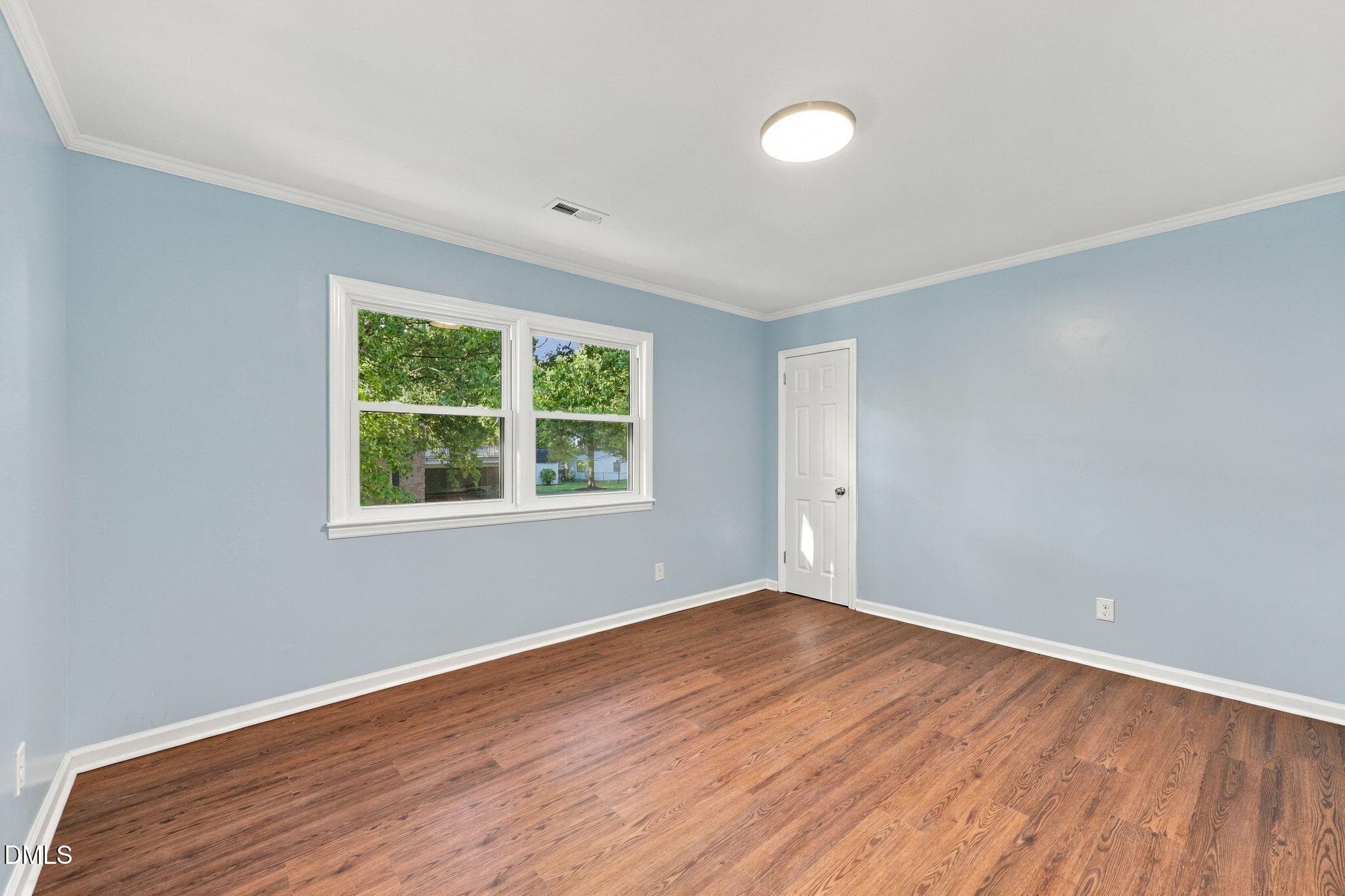 18-web-or-mls-IMG_0333 - 532 Oakwood Lane, Graham, NC 27253
