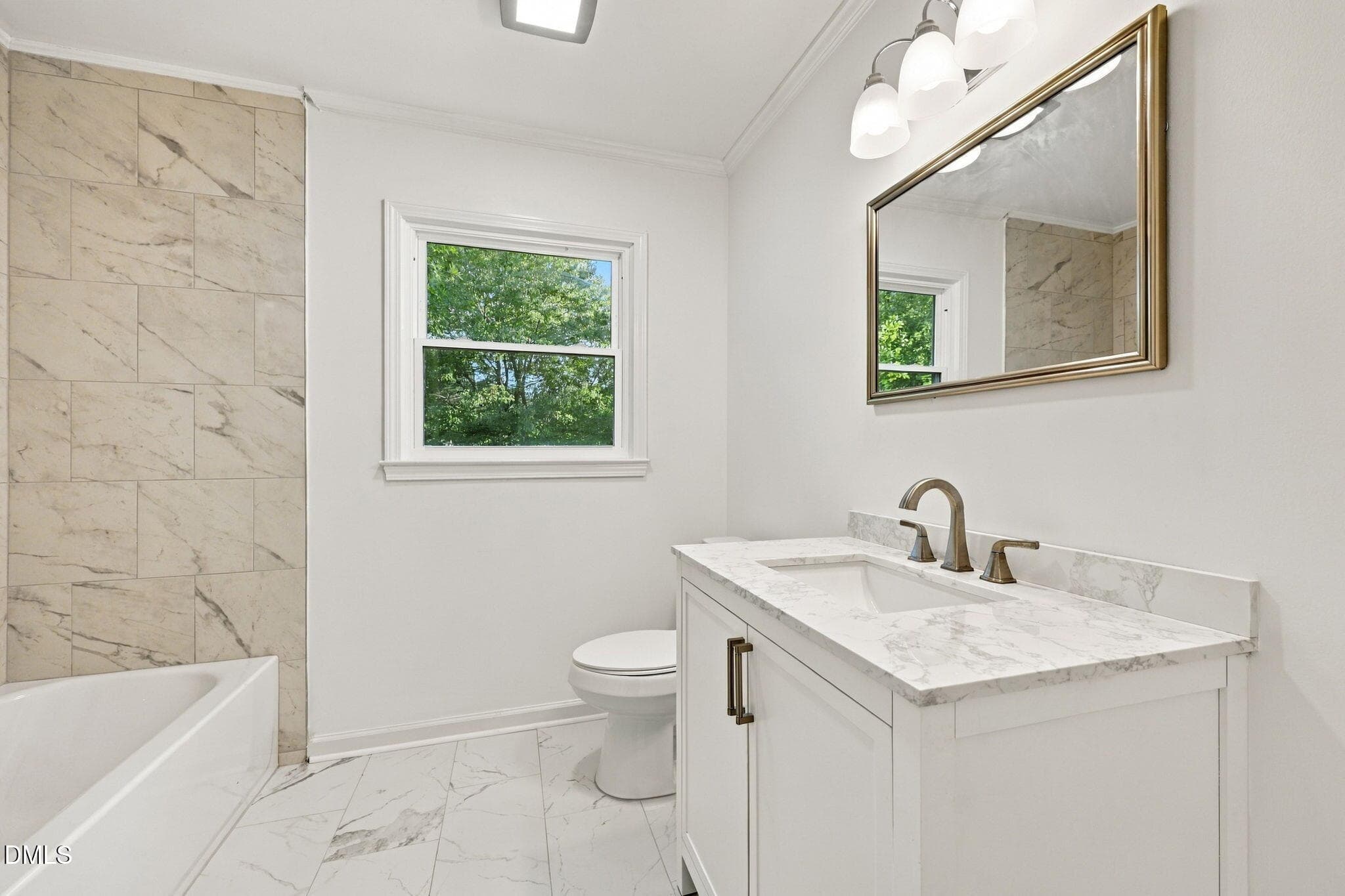 20-web-or-mls-IMG_0339 - 532 Oakwood Lane, Graham, NC 27253