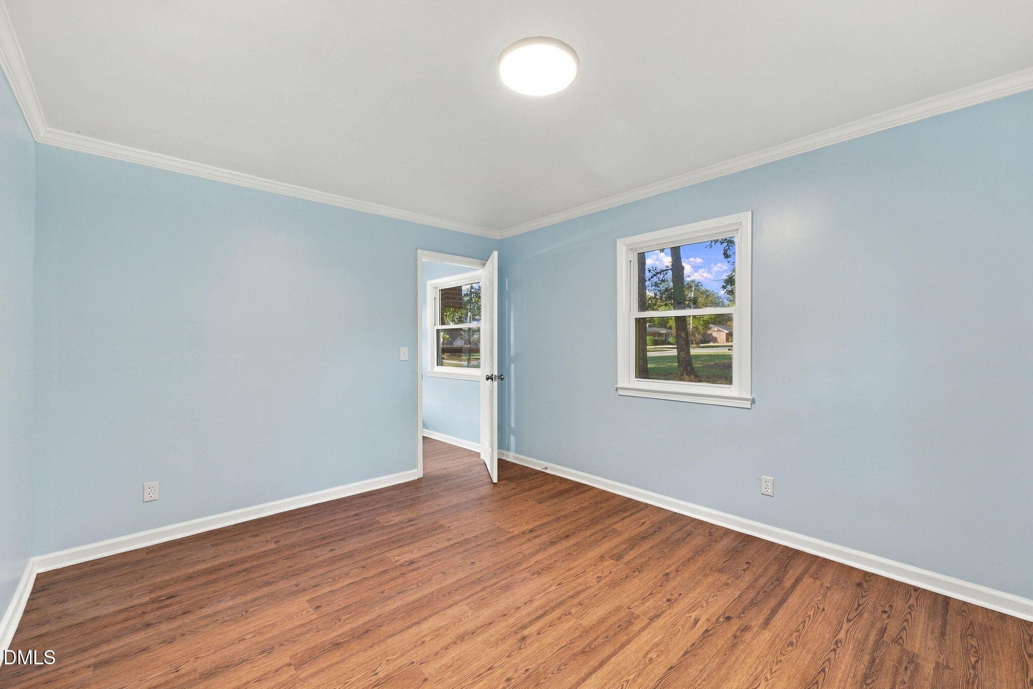 28-web-or-mls-IMG_0363 - 532 Oakwood Lane, Graham, NC 27253