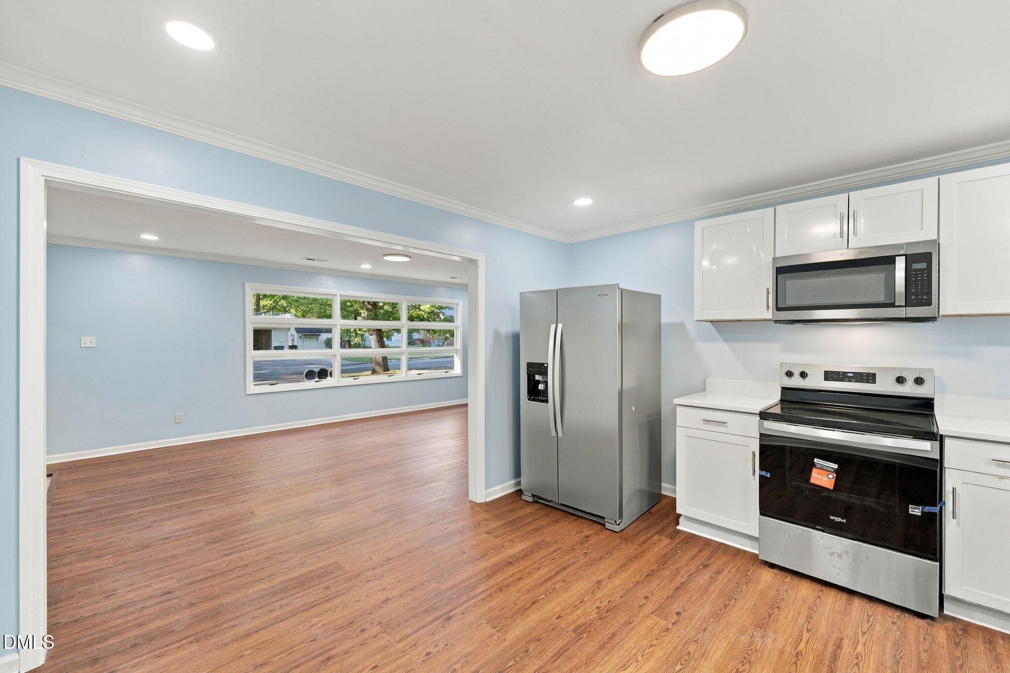 32-web-or-mls-IMG_0375 - edited - 532 Oakwood Lane, Graham, NC 27253