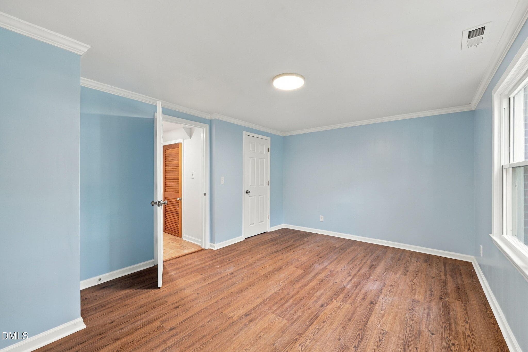 36-web-or-mls-IMG_0387 - 532 Oakwood Lane, Graham, NC 27253