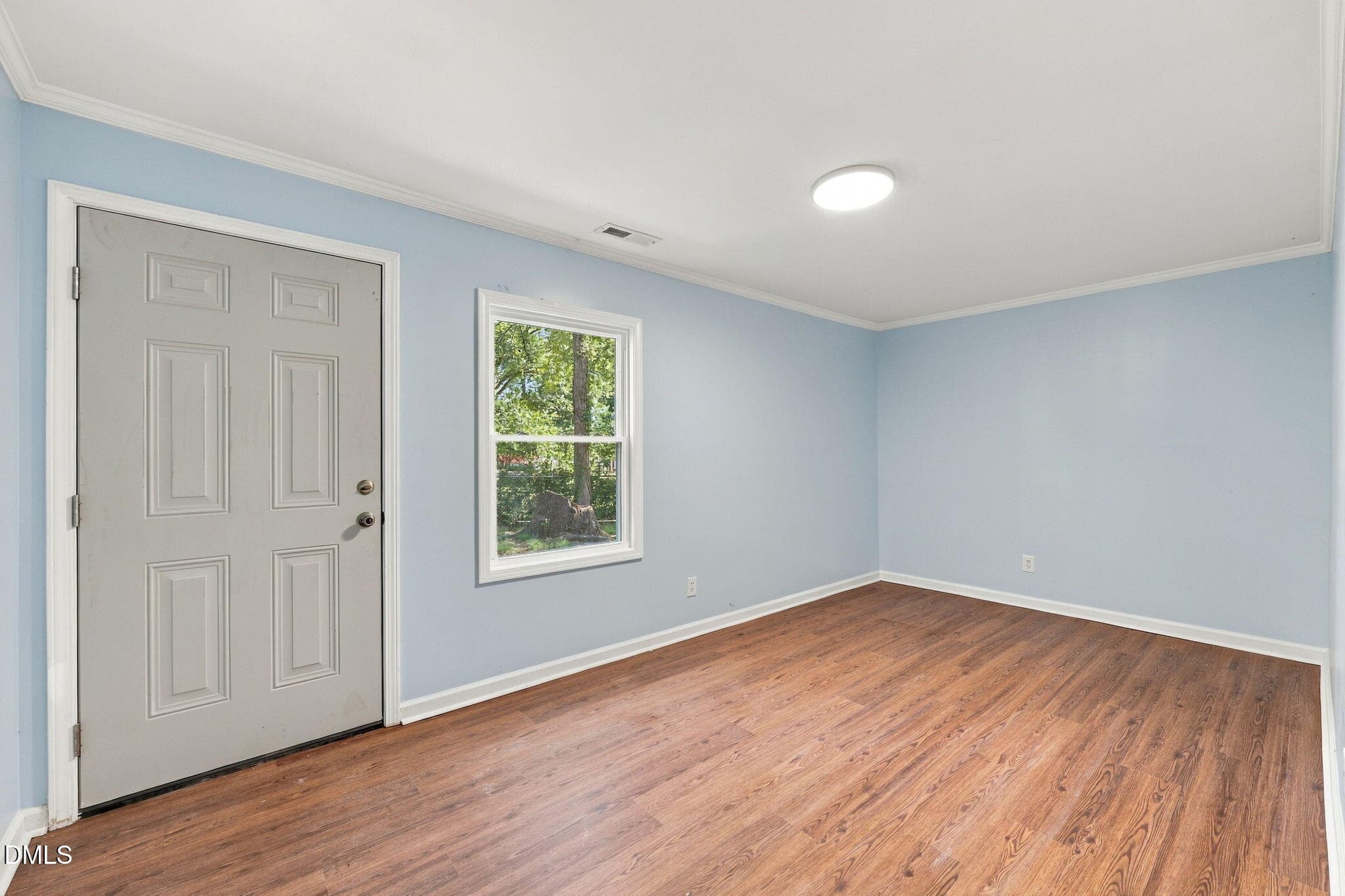 38-web-or-mls-IMG_0393 - 532 Oakwood Lane, Graham, NC 27253