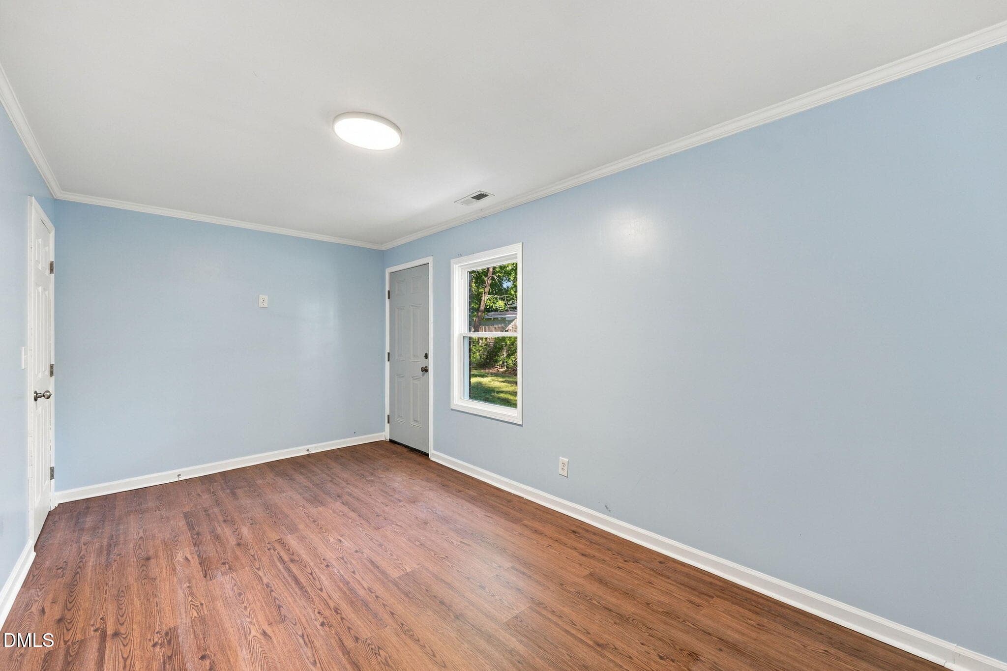 39-web-or-mls-IMG_0396 - 532 Oakwood Lane, Graham, NC 27253