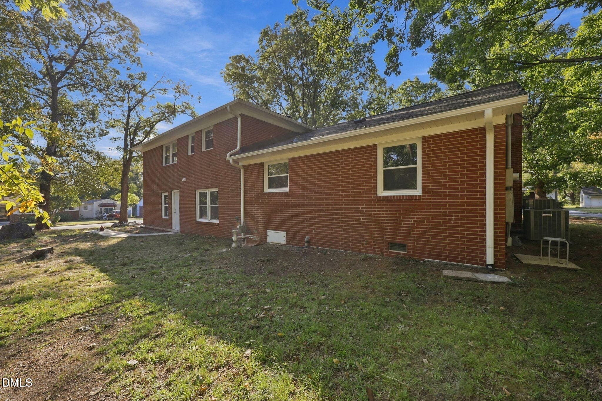 41-web-or-mls-IMG_0401 - edited - 532 Oakwood Lane, Graham, NC 27253