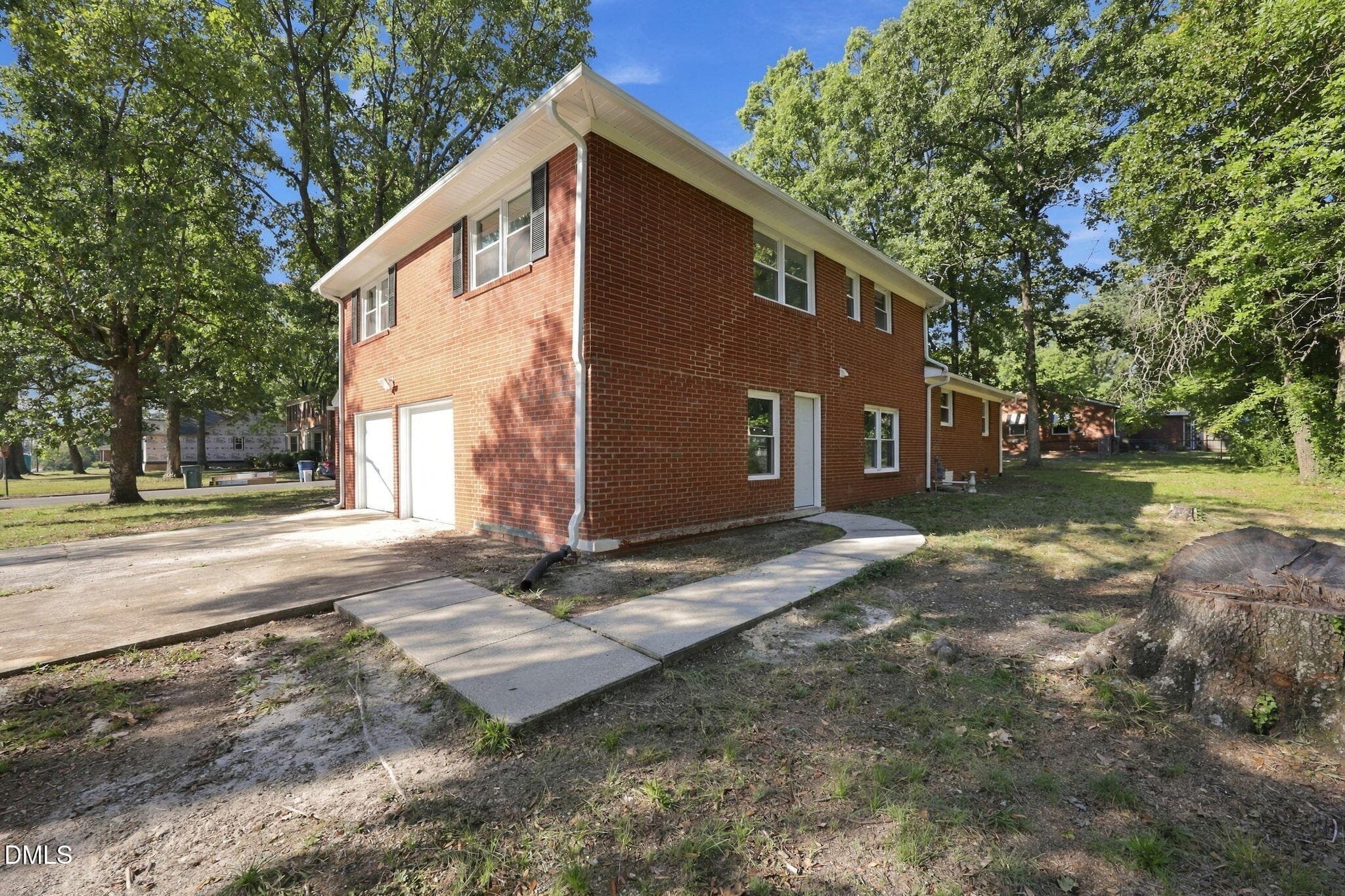 43-web-or-mls-IMG_0404 - 532 Oakwood Lane, Graham, NC 27253