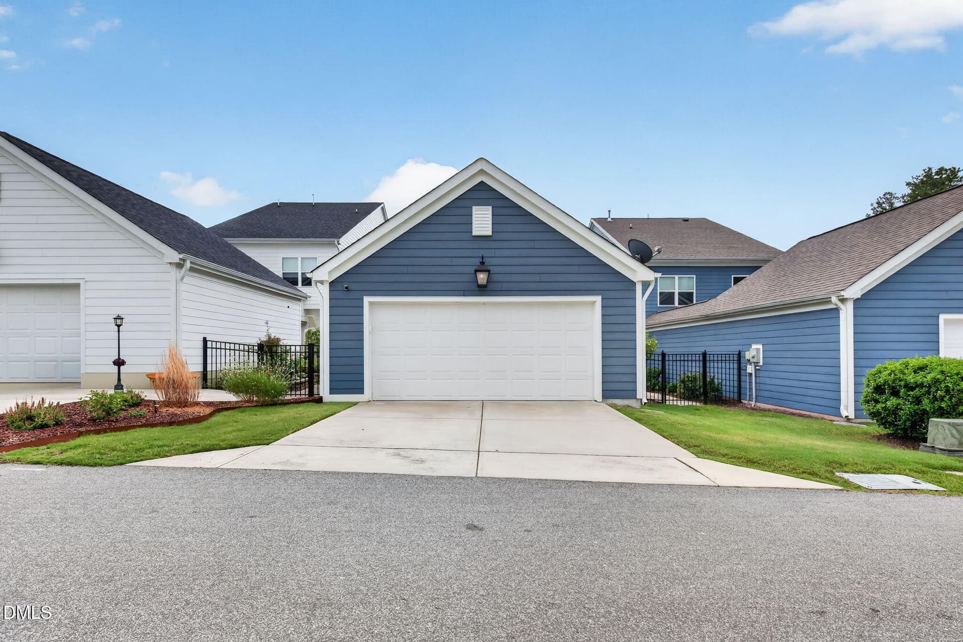 60-web-or-mls-IMG_1369 - 1276 Gloriosa Street, Apex, NC 27523