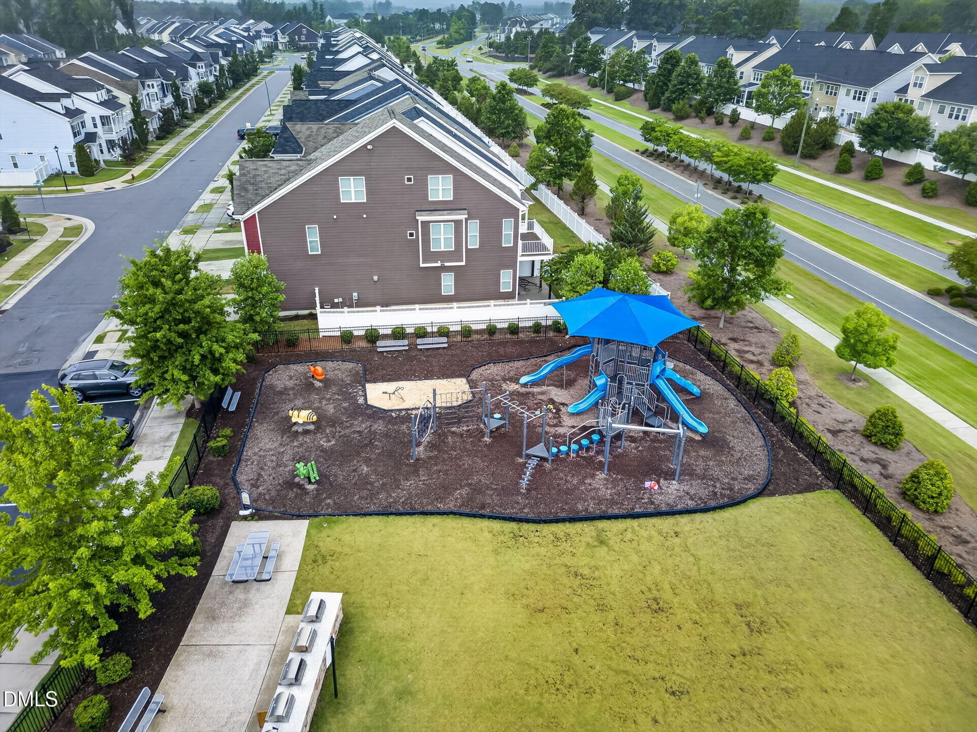69-web-or-mls-DJI_20260624012922_0200_D - 1276 Gloriosa Street, Apex, NC 27523