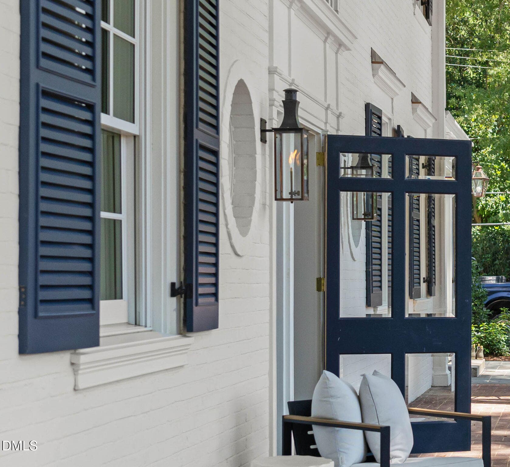 IMG_0939 - 2825 Chelsea Circle, Durham, NC 27707