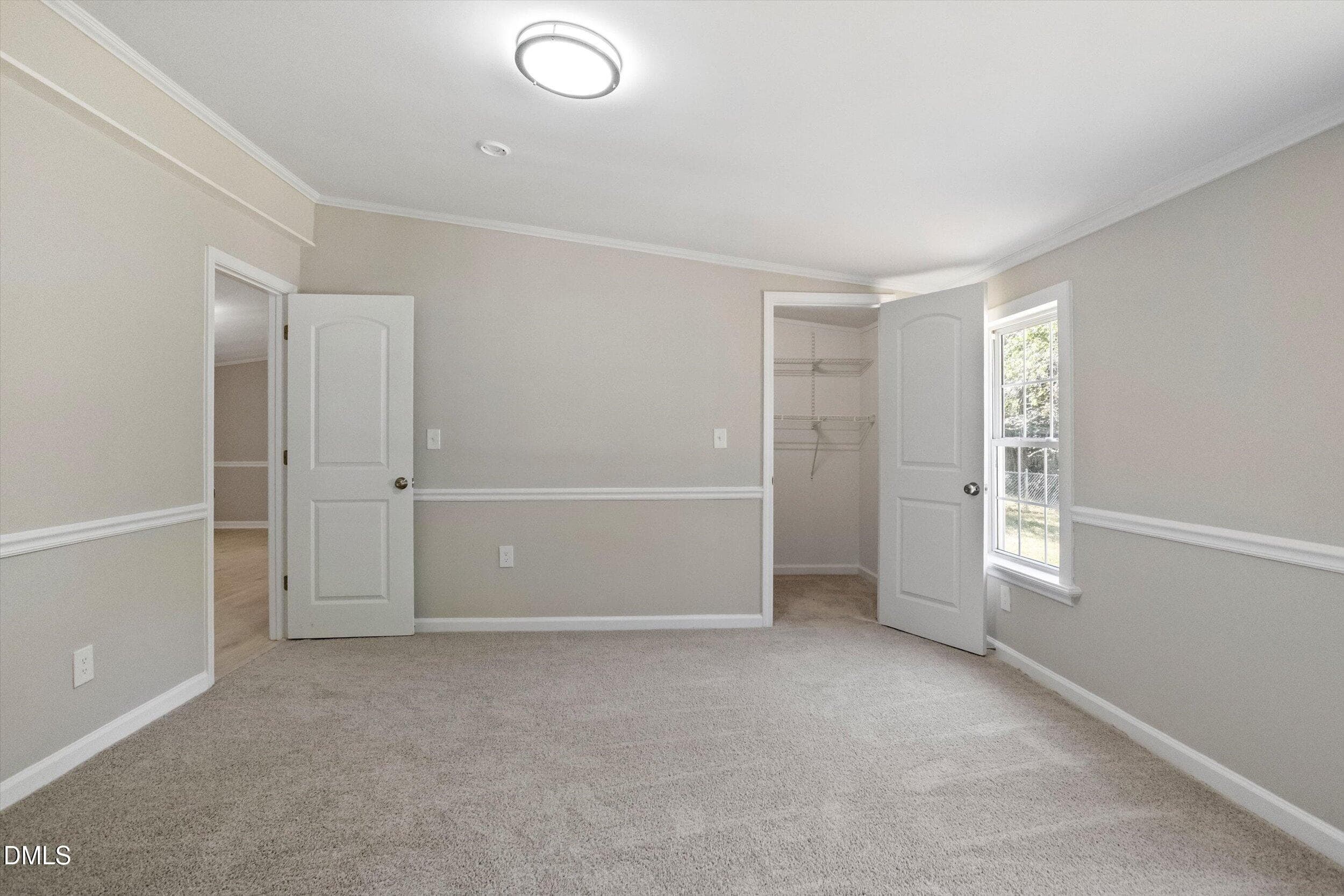22-615 Fred Royster Rd_10032026_22 - 615 Fred Royster Road, Henderson, NC 27537, Henderson