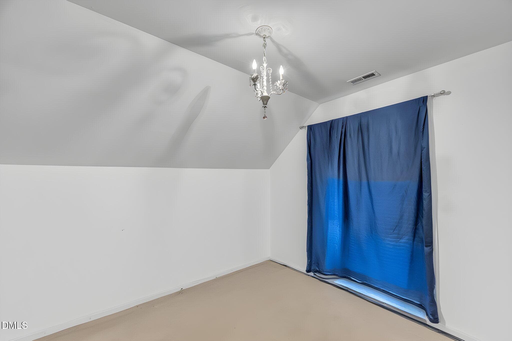 31-web-or-mls-9L1A0149 furniture removed - 762 Parkside Townes Court, Wake Forest, NC 27587