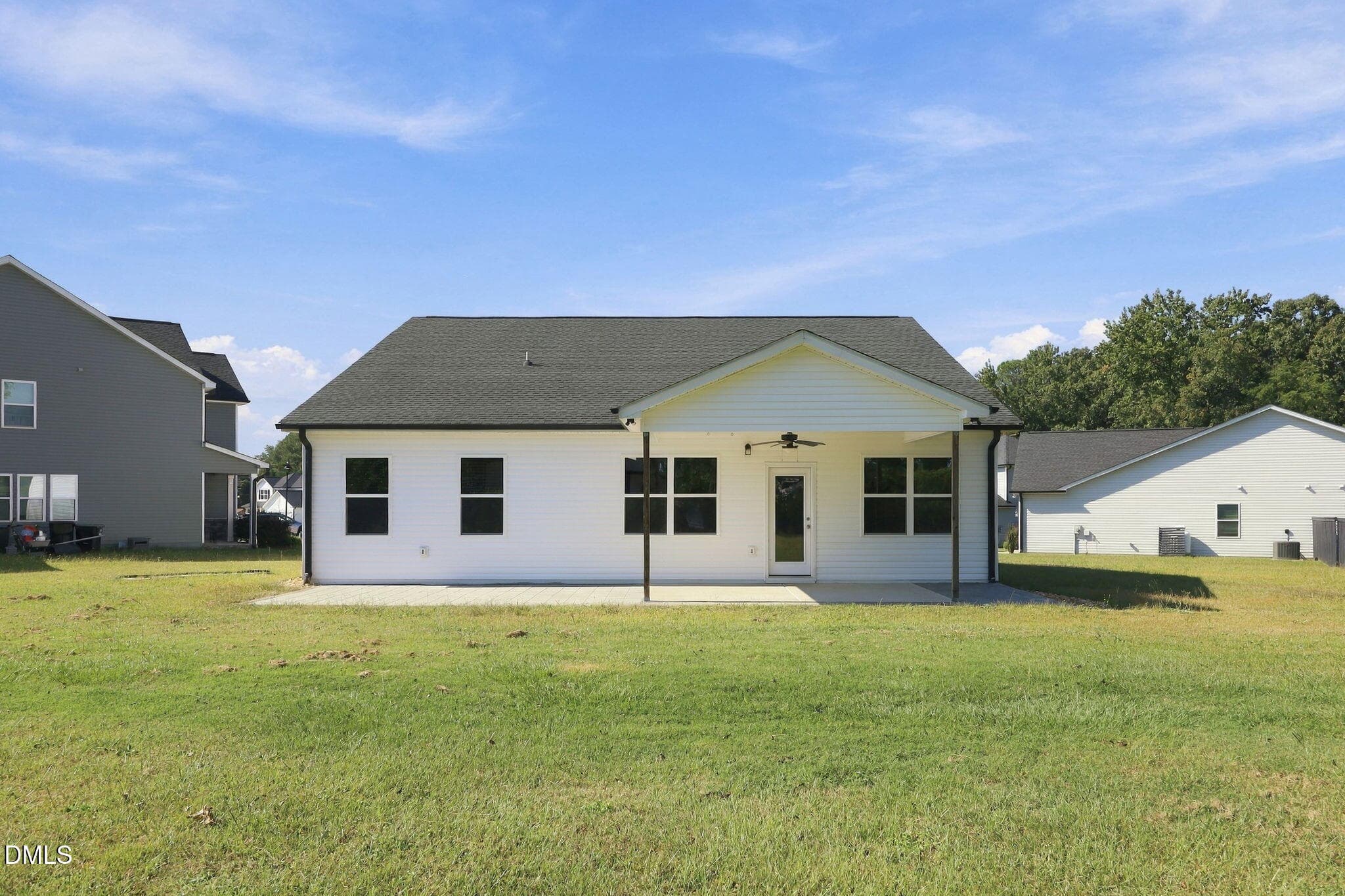 38860 - 144 Wolfridge Court, Willow Springs, NC 27592, Willow Springs
