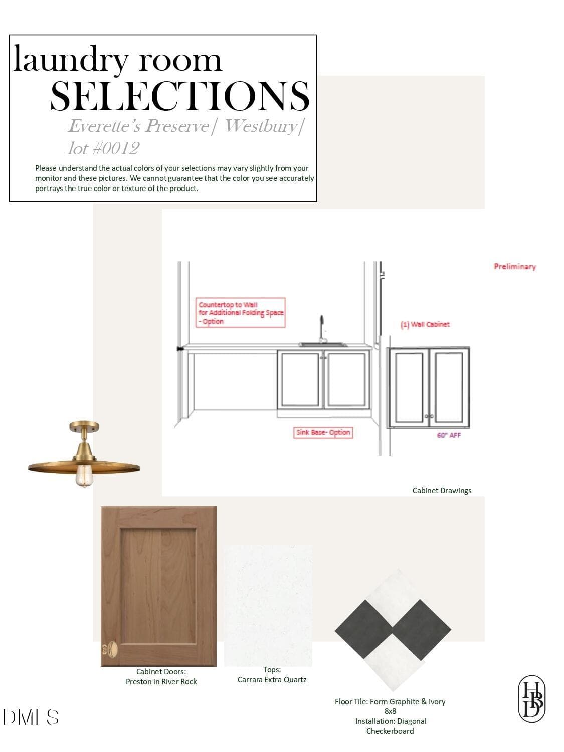 Design Board 69-0012 WIP_page-0005 - 226 E Jones Forest Lane, Clayton, NC 27520, Clayton