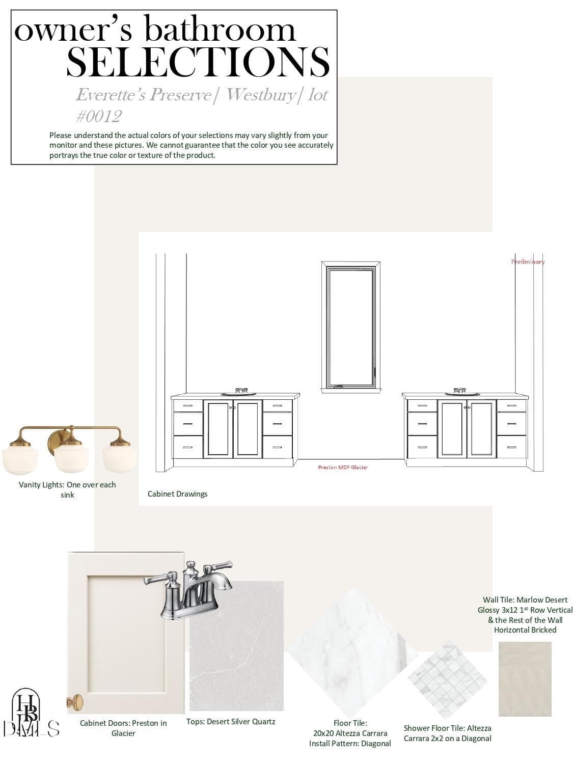 Design Board 69-0012 WIP_page-0006 - 226 E Jones Forest Lane, Clayton, NC 27520, Clayton