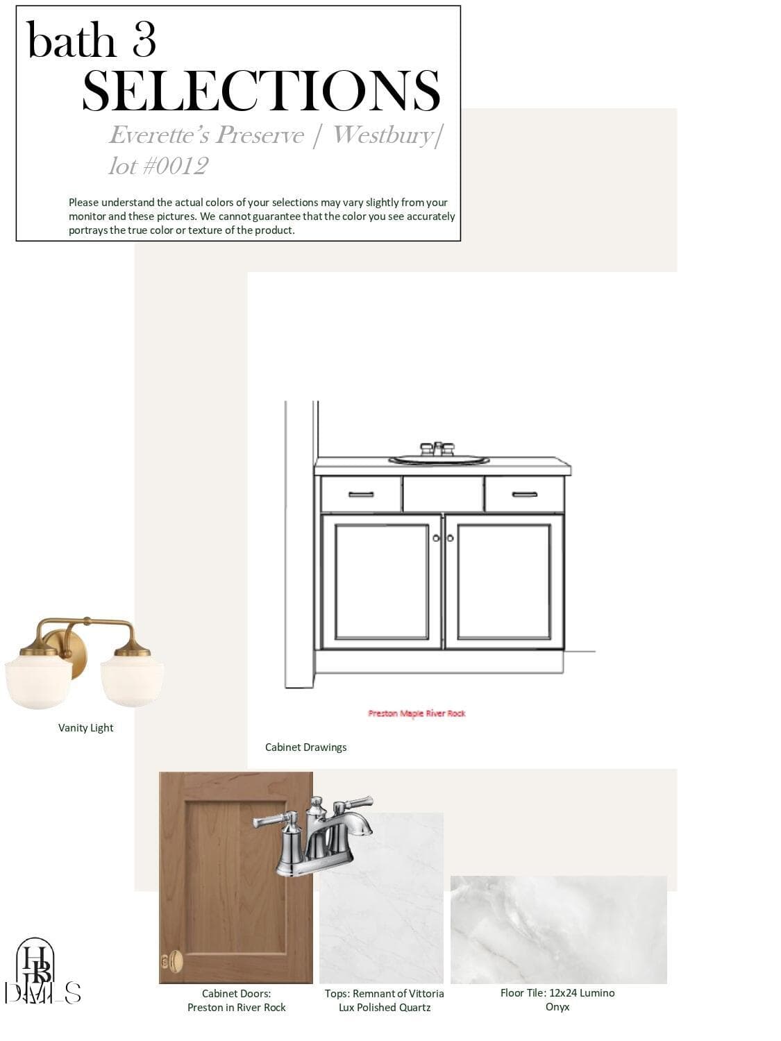 Design Board 69-0012 WIP_page-0008 - 226 E Jones Forest Lane, Clayton, NC 27520, Clayton