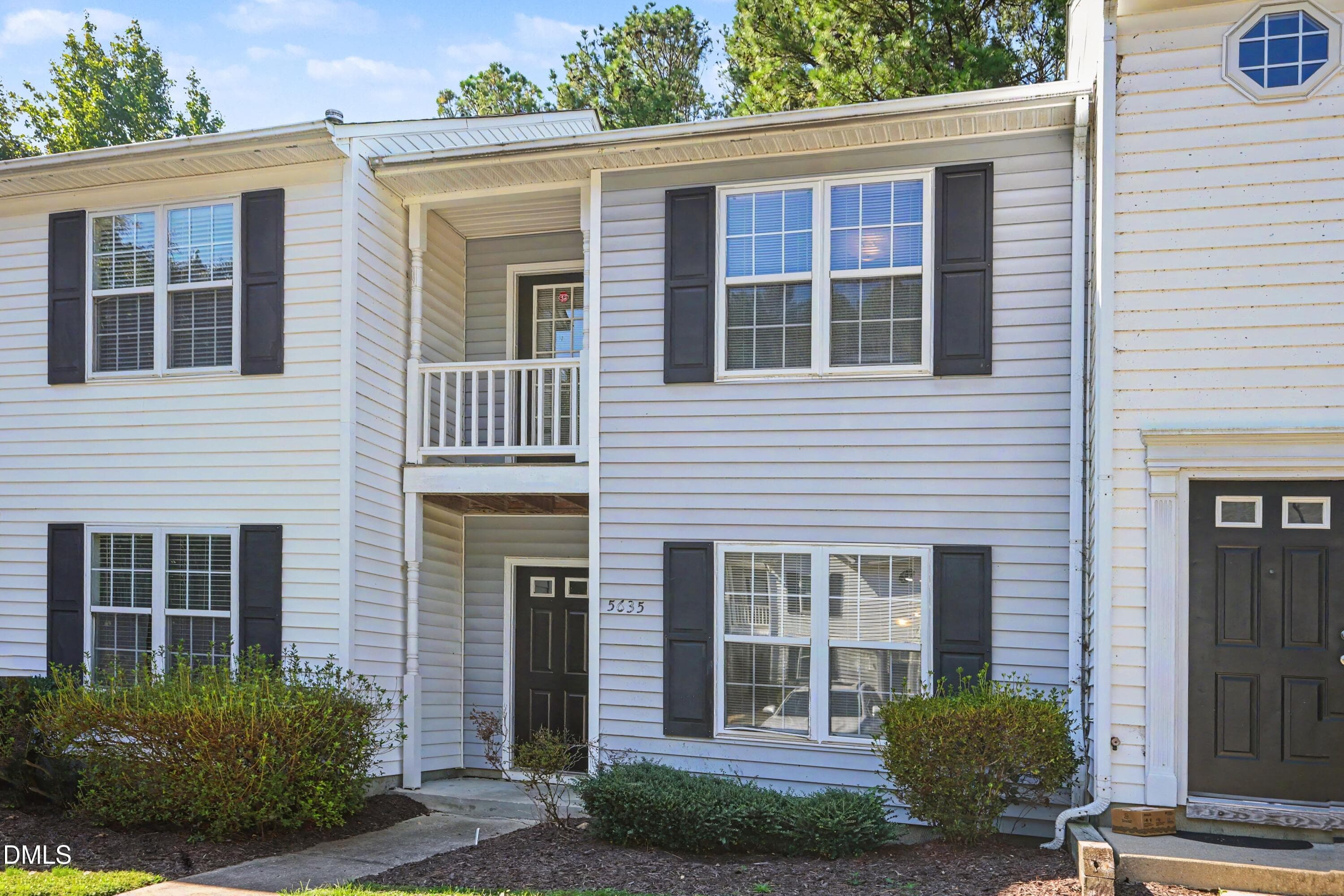 5635 Fieldcross Court, Raleigh, NC 27610
