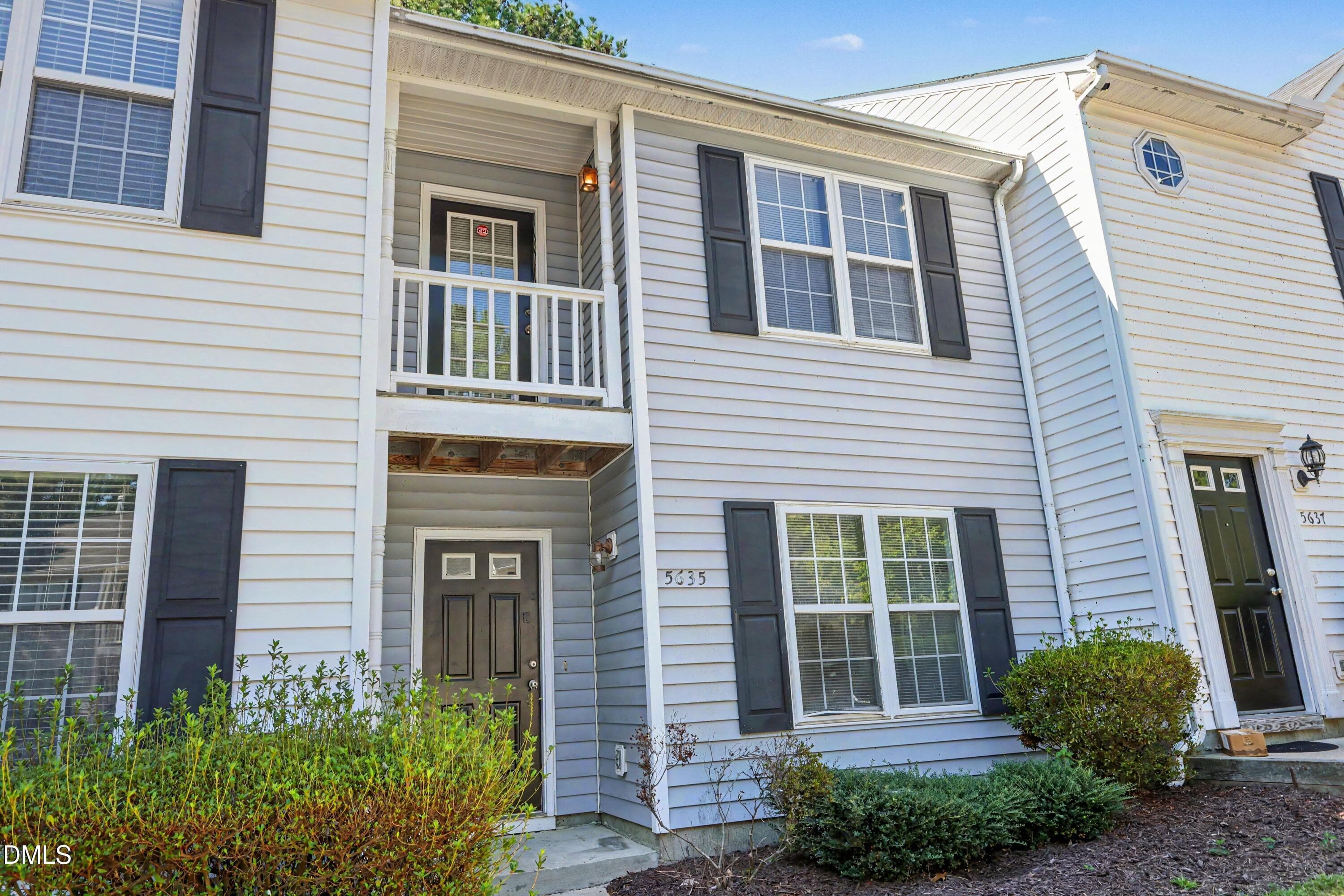 003_file_4935 - 5635 Fieldcross Court, Raleigh, NC 27610