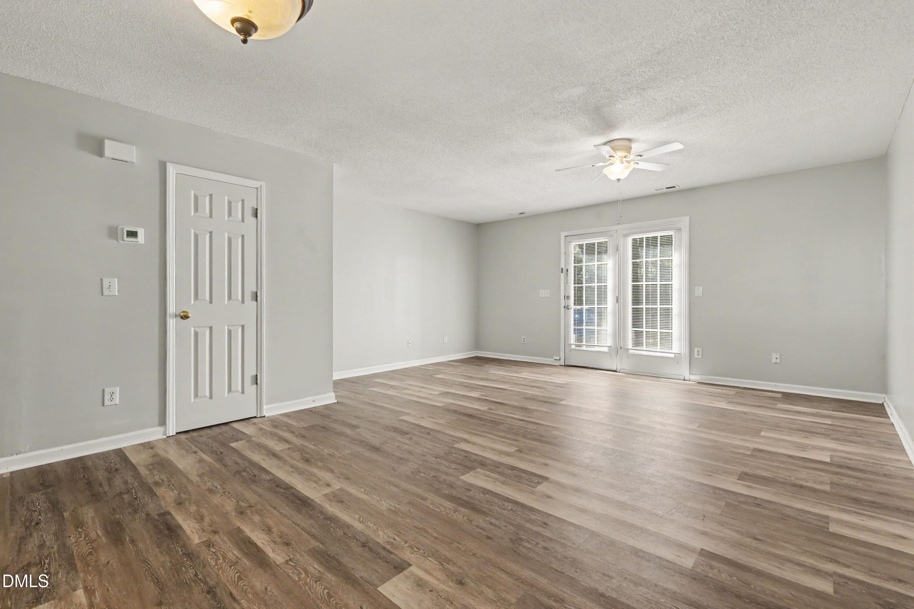 006_file_4494 - 5635 Fieldcross Court, Raleigh, NC 27610