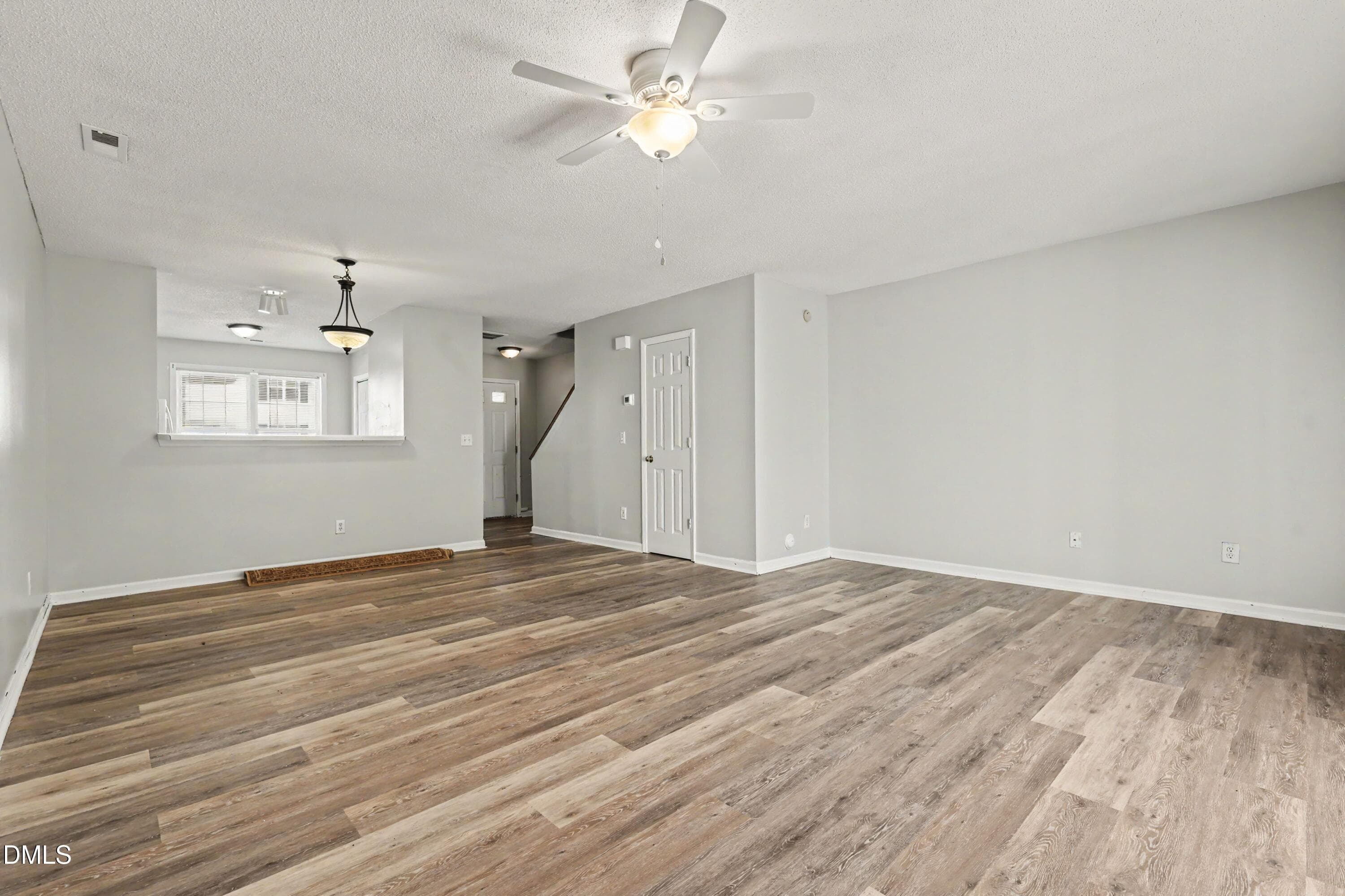 007_file_5457 - 5635 Fieldcross Court, Raleigh, NC 27610