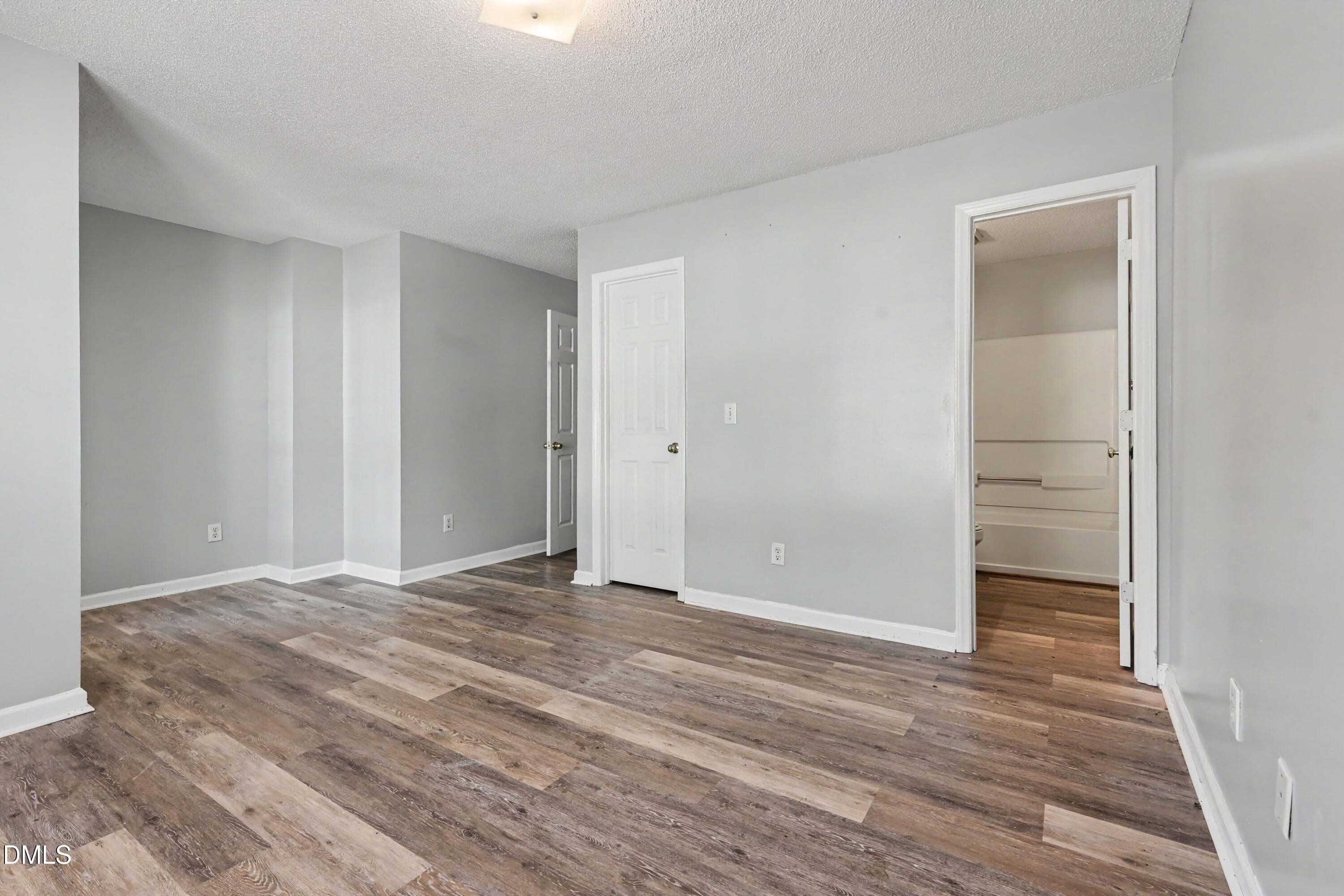 015_file_4360 - 5635 Fieldcross Court, Raleigh, NC 27610