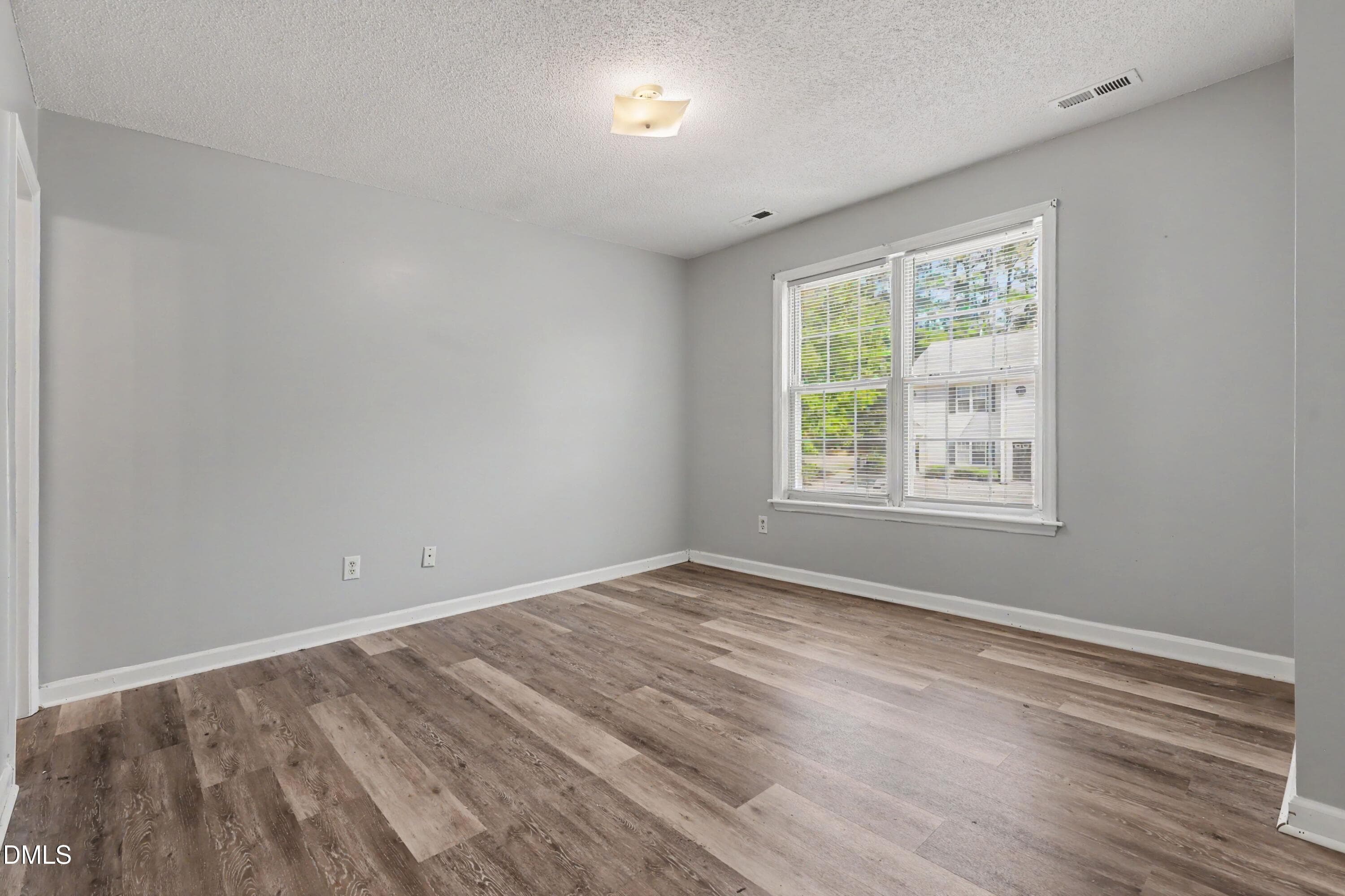 016_file_7691 - 5635 Fieldcross Court, Raleigh, NC 27610