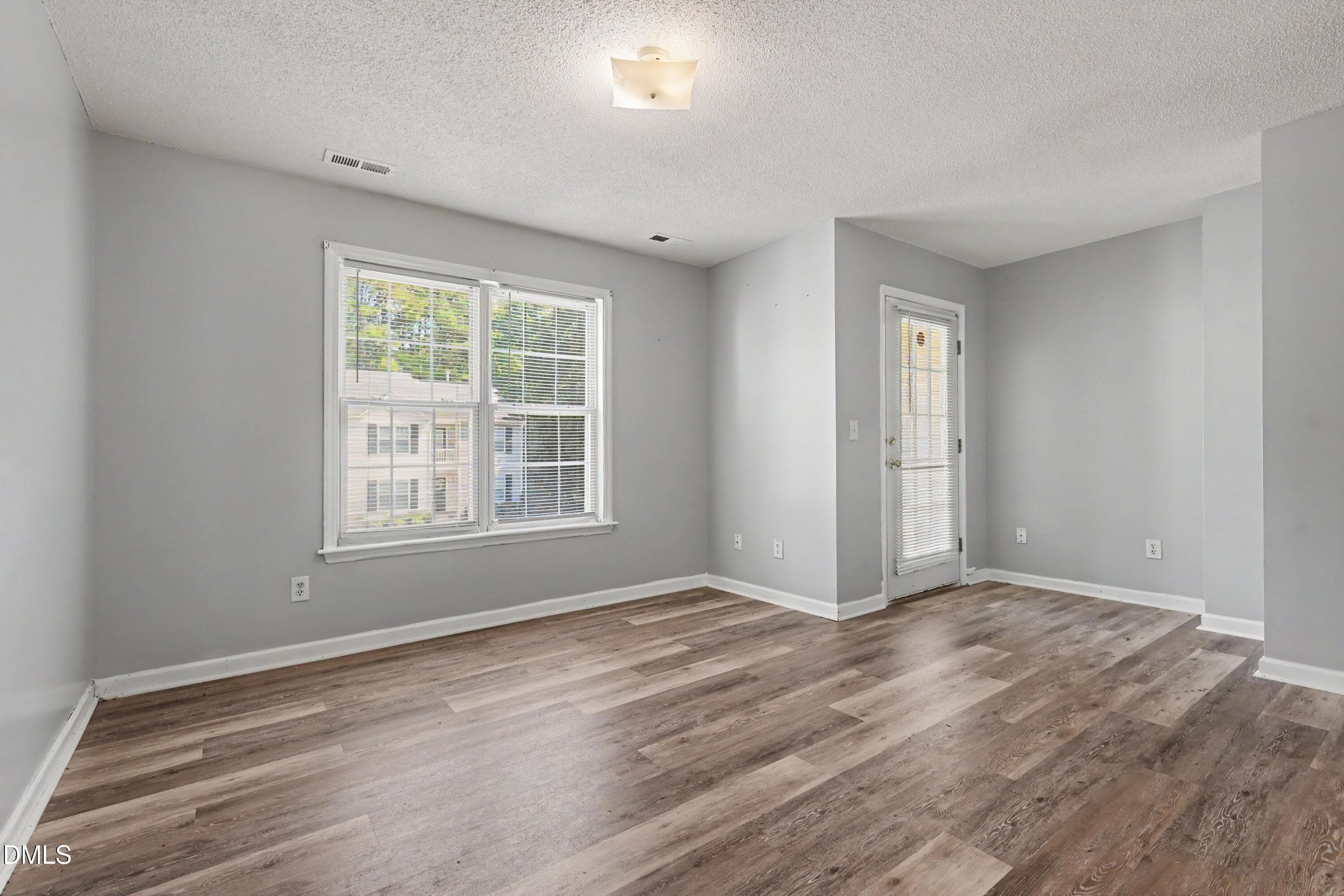 017_file_4888 - 5635 Fieldcross Court, Raleigh, NC 27610