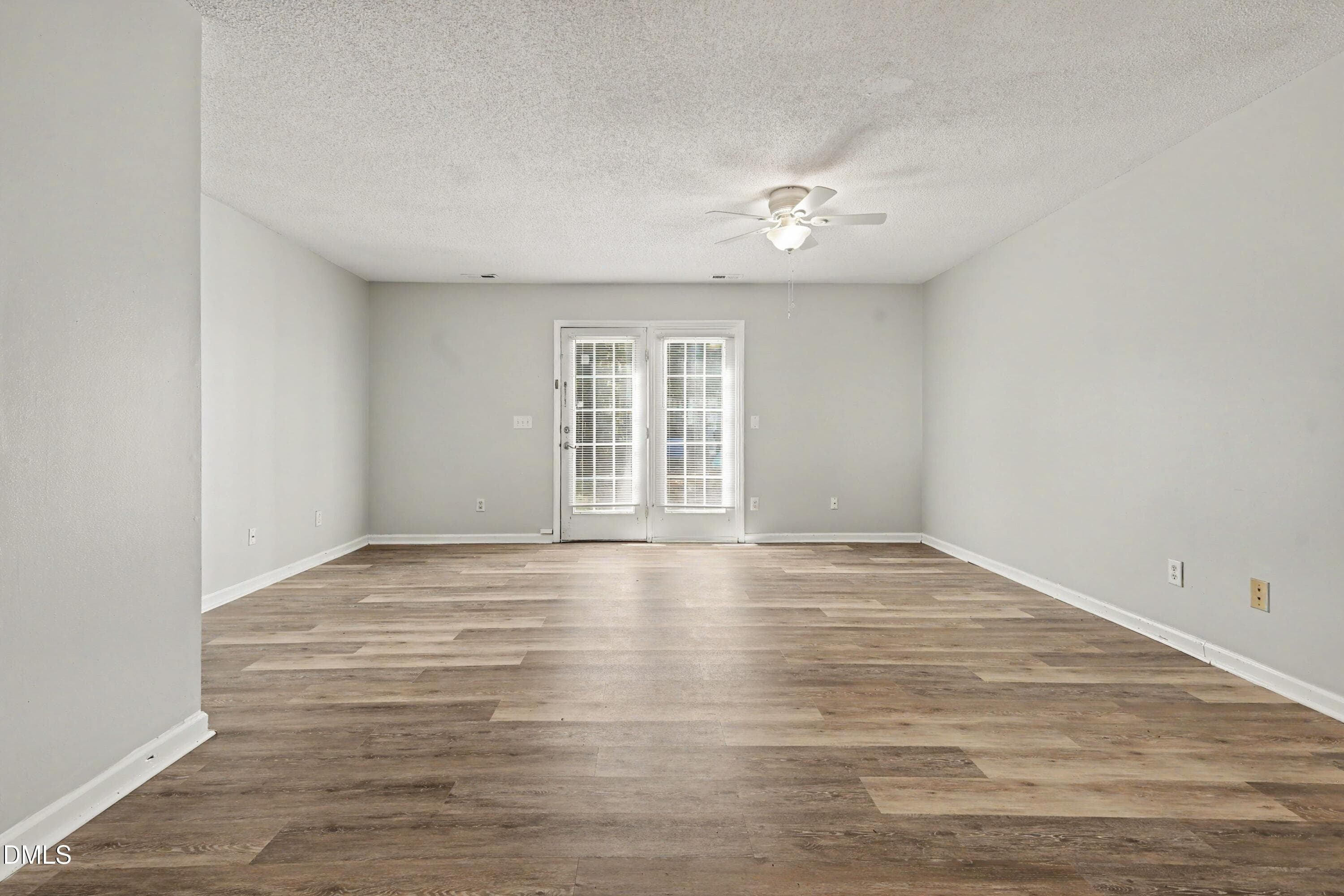 019_file_2023 - 5635 Fieldcross Court, Raleigh, NC 27610