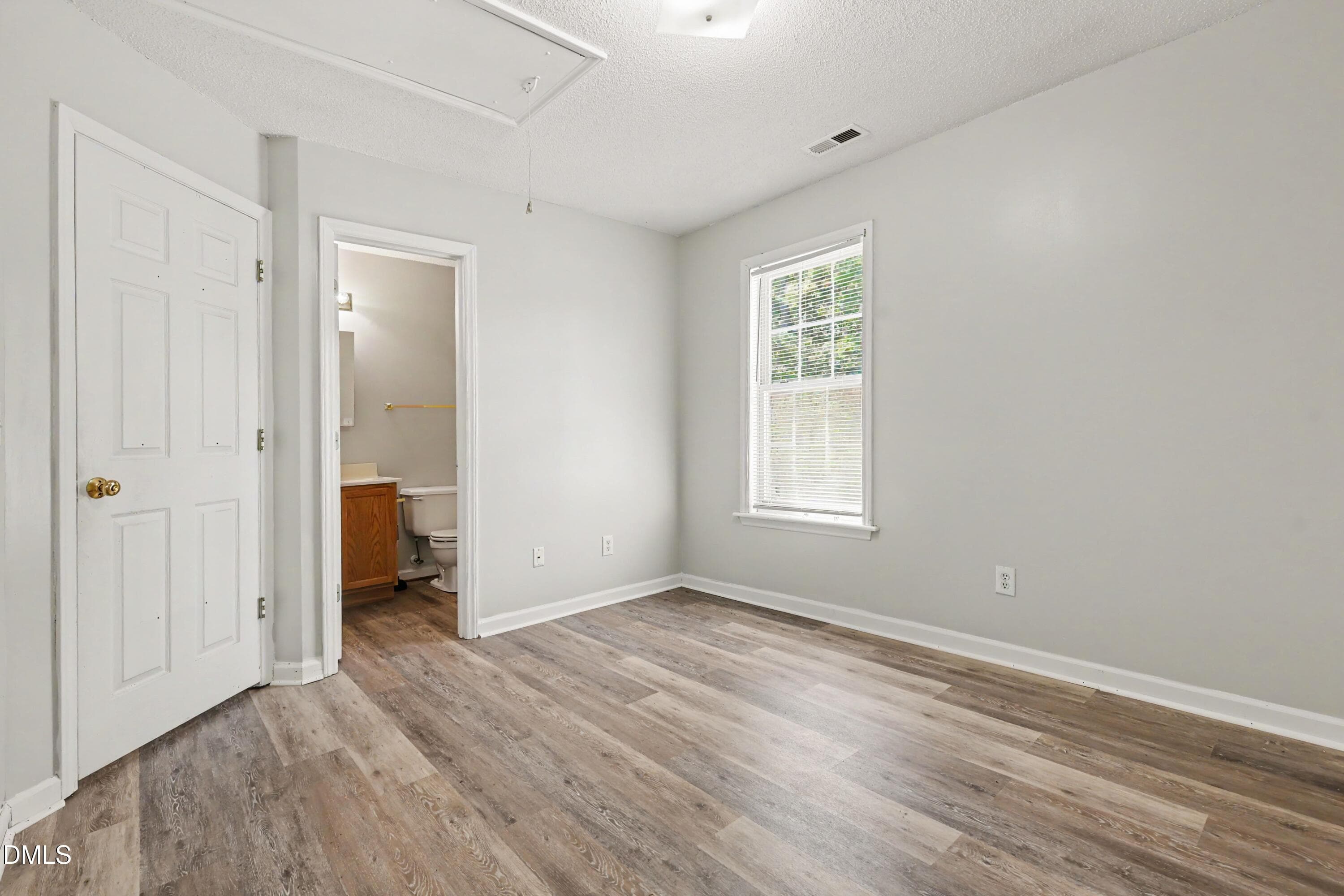 020_file_2388 - 5635 Fieldcross Court, Raleigh, NC 27610