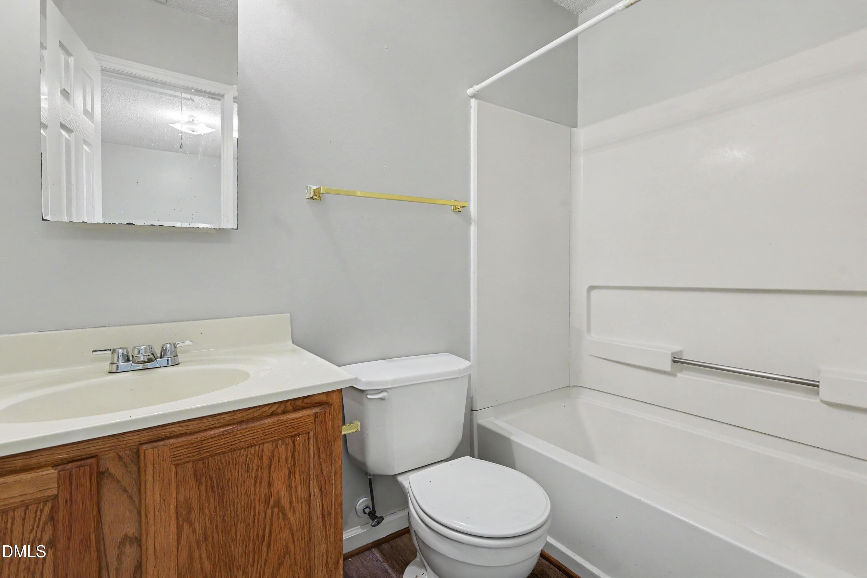 022_file_5767 - 5635 Fieldcross Court, Raleigh, NC 27610