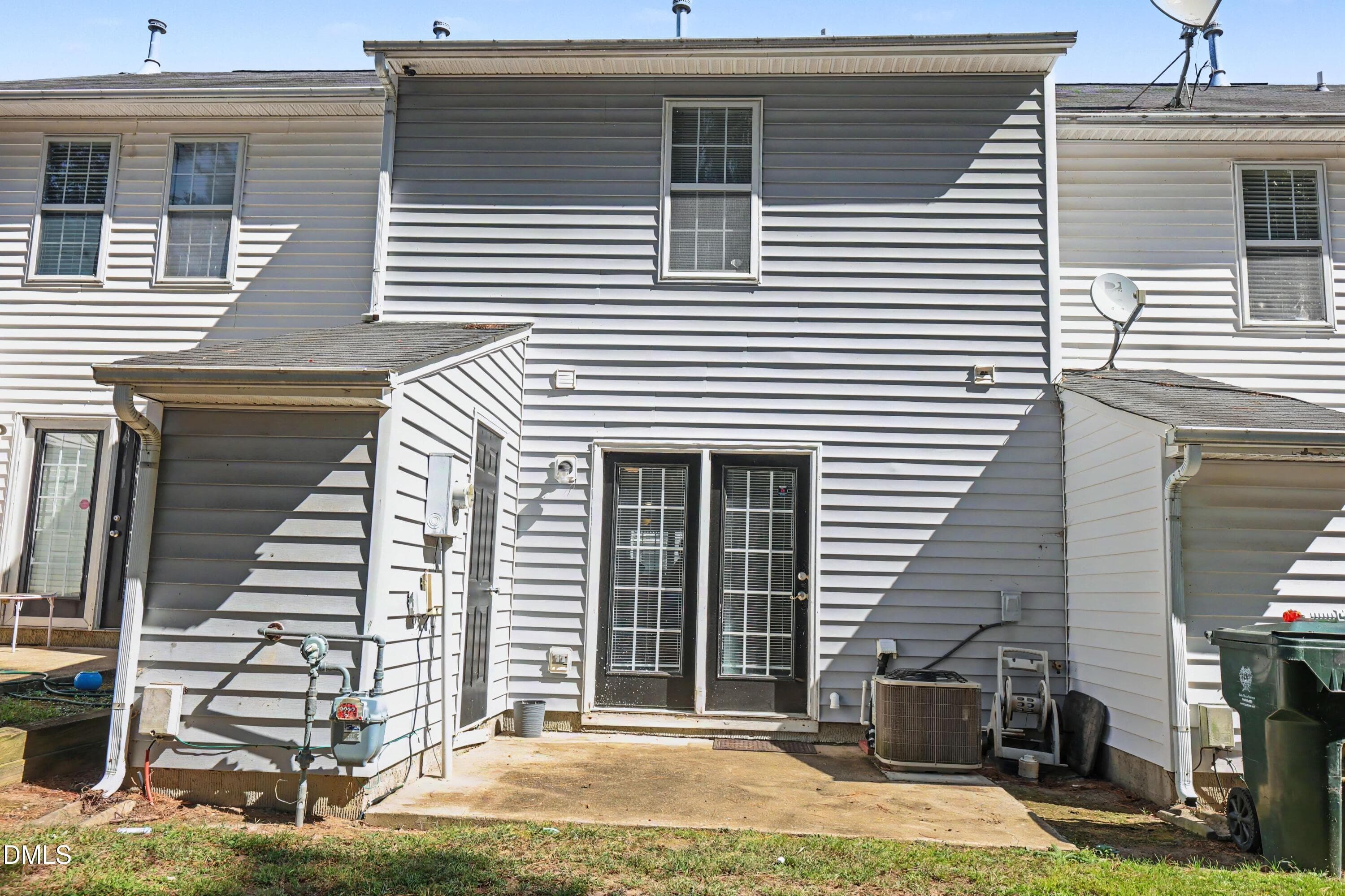 025_file_1078 - 5635 Fieldcross Court, Raleigh, NC 27610