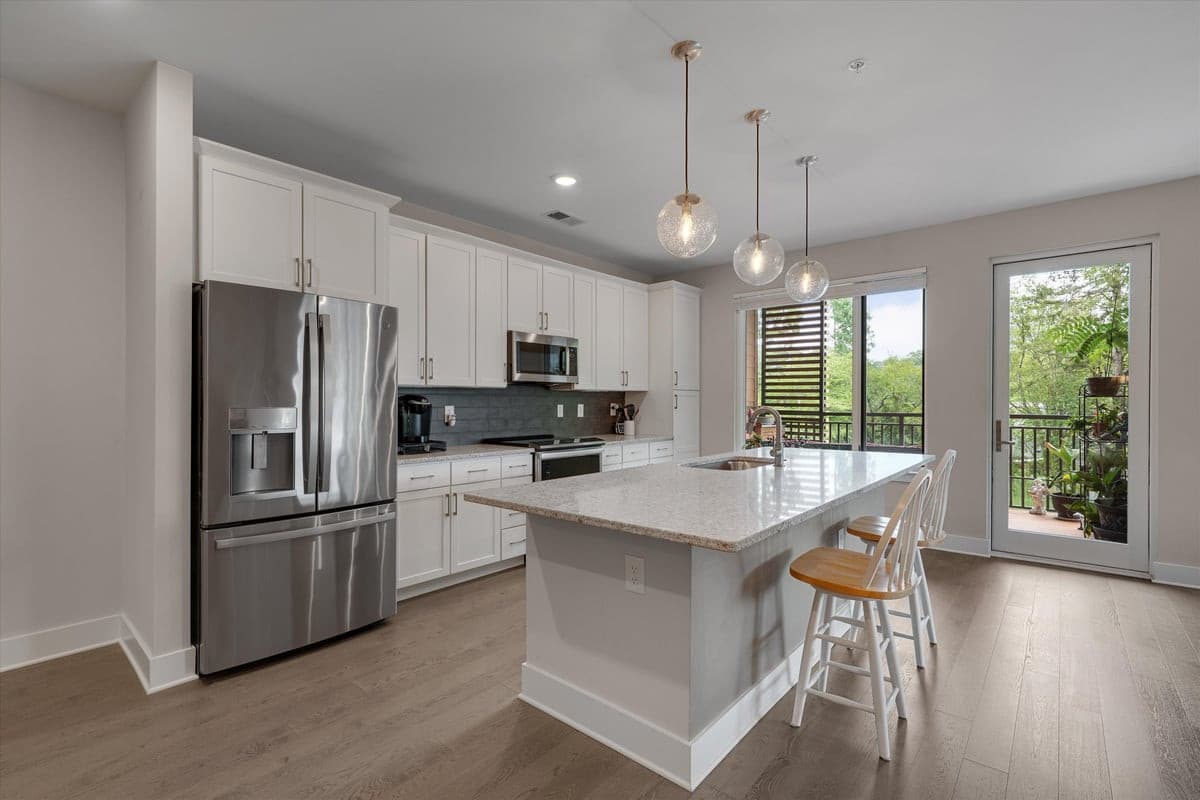 06-105 Chatham Walk Ln Unit 207 -6.jpg - 105 Chatham Walk Lane 207, Cary, NC 27511