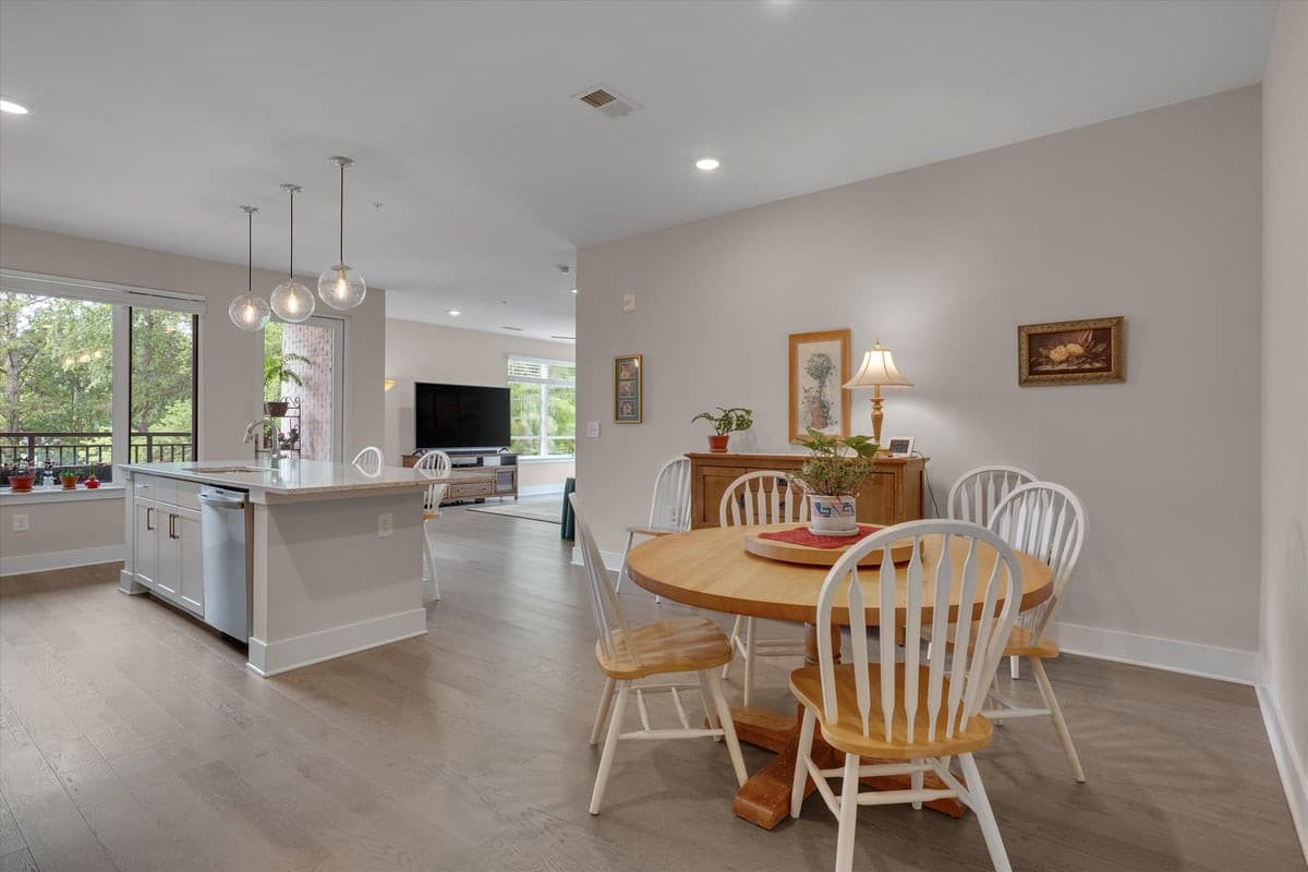 04-105 Chatham Walk Ln Unit 207 -4.jpg - 105 Chatham Walk Lane 207, Cary, NC 27511