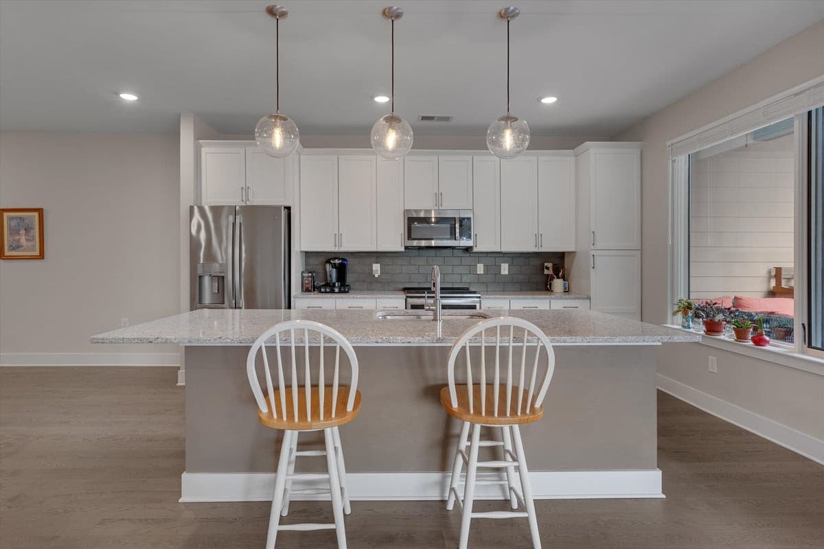 07-105 Chatham Walk Ln Unit 207 -7.jpg - 105 Chatham Walk Lane 207, Cary, NC 27511