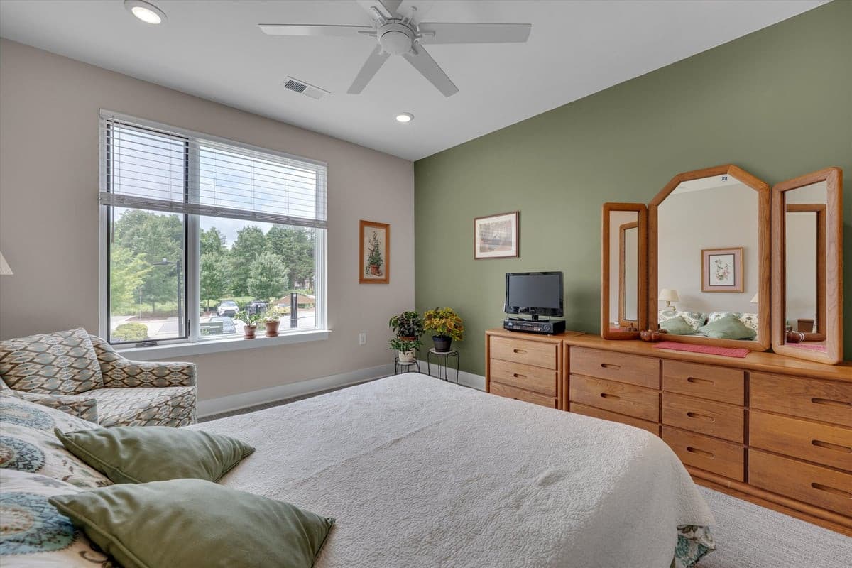 17-105 Chatham Walk Ln Unit 207 -17.jpg - 105 Chatham Walk Lane 207, Cary, NC 27511