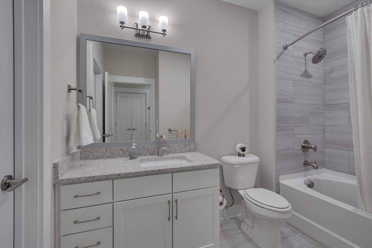 23-105 Chatham Walk Ln Unit 207 -23.jpg - 105 Chatham Walk Lane 207, Cary, NC 27511