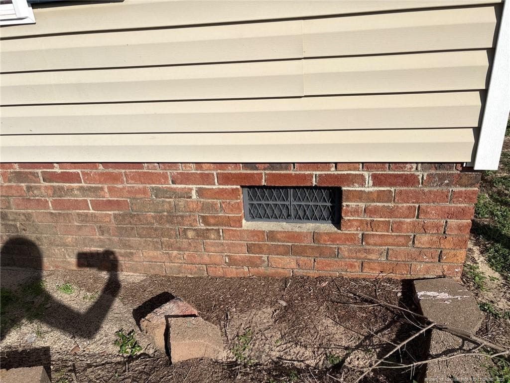 Photo 7 - 1665 Odom Road, Clinton, NC 28328