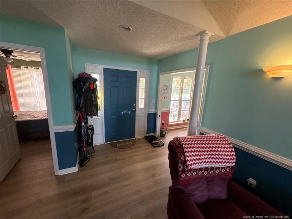 Photo 12 - 1665 Odom Road, Clinton, NC 28328
