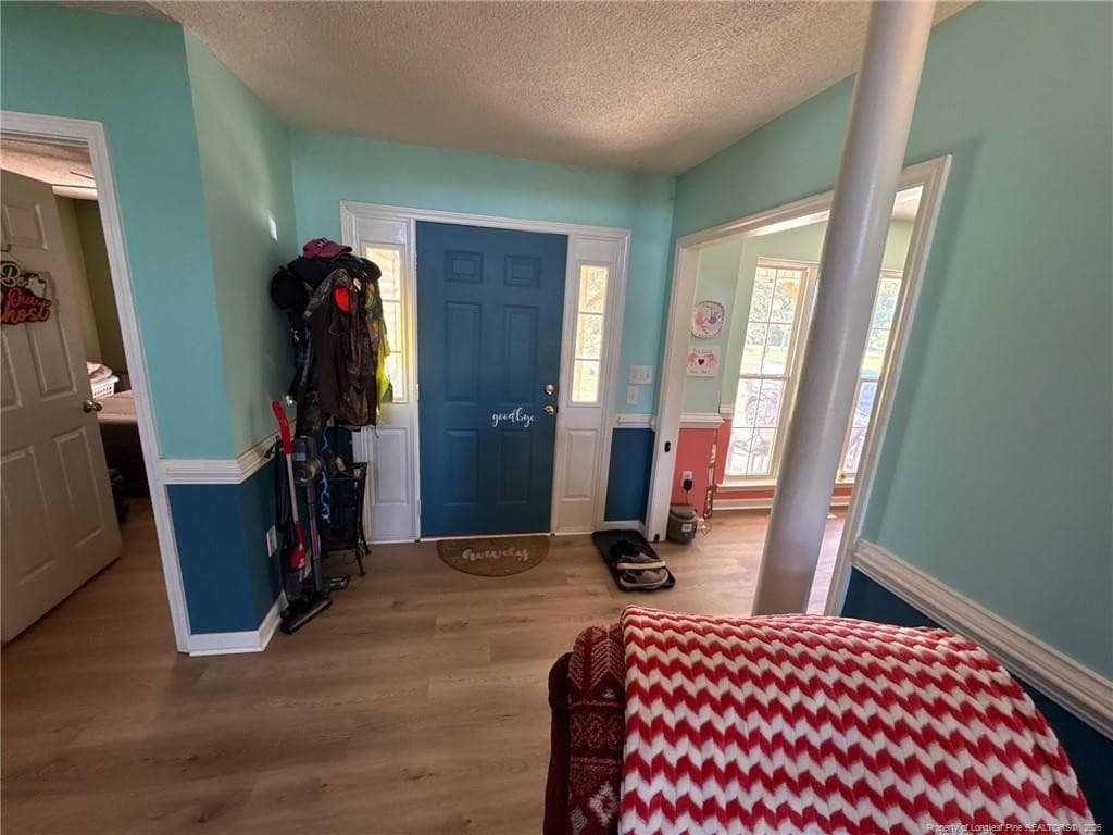 Photo 13 - 1665 Odom Road, Clinton, NC 28328