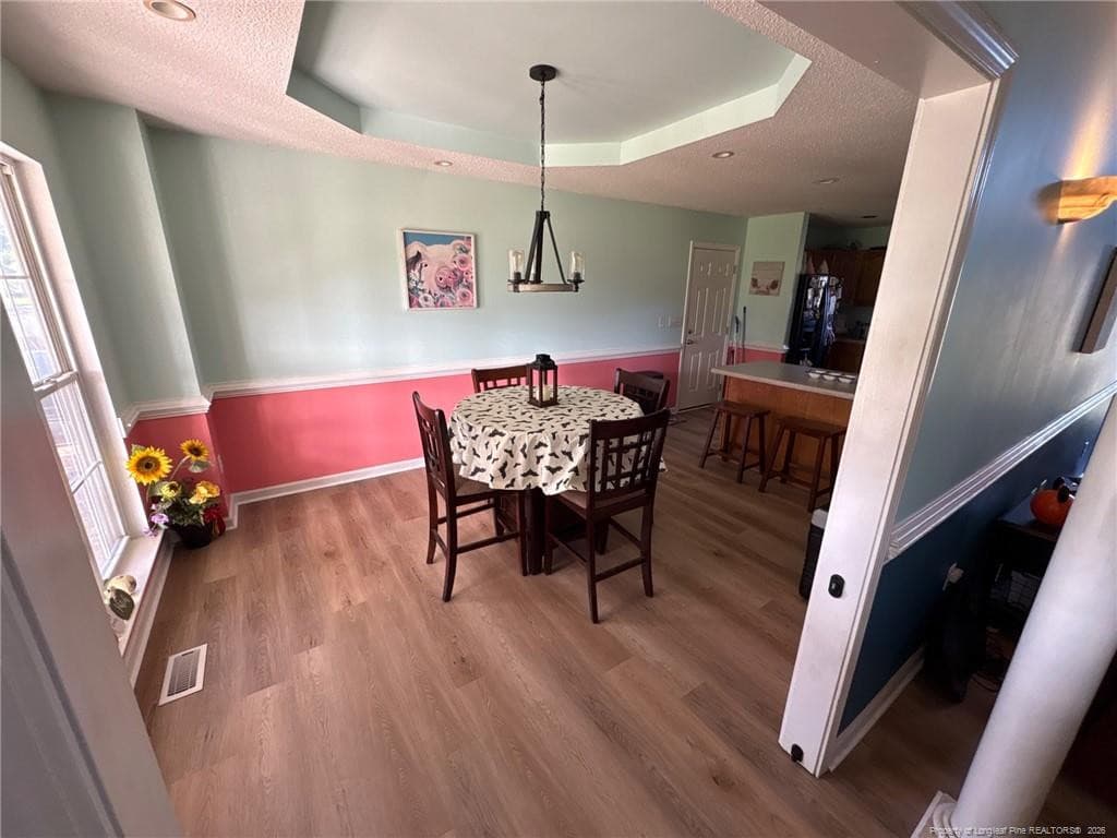 Photo 14 - 1665 Odom Road, Clinton, NC 28328