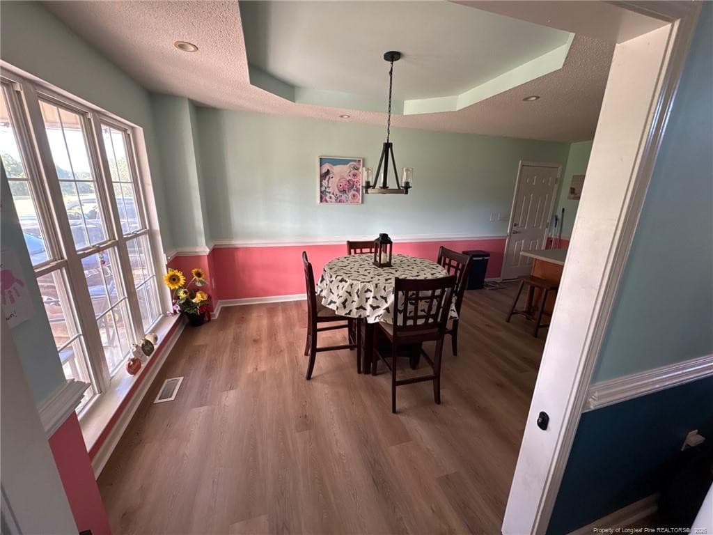 Photo 15 - 1665 Odom Road, Clinton, NC 28328