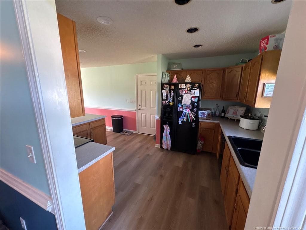 Photo 18 - 1665 Odom Road, Clinton, NC 28328