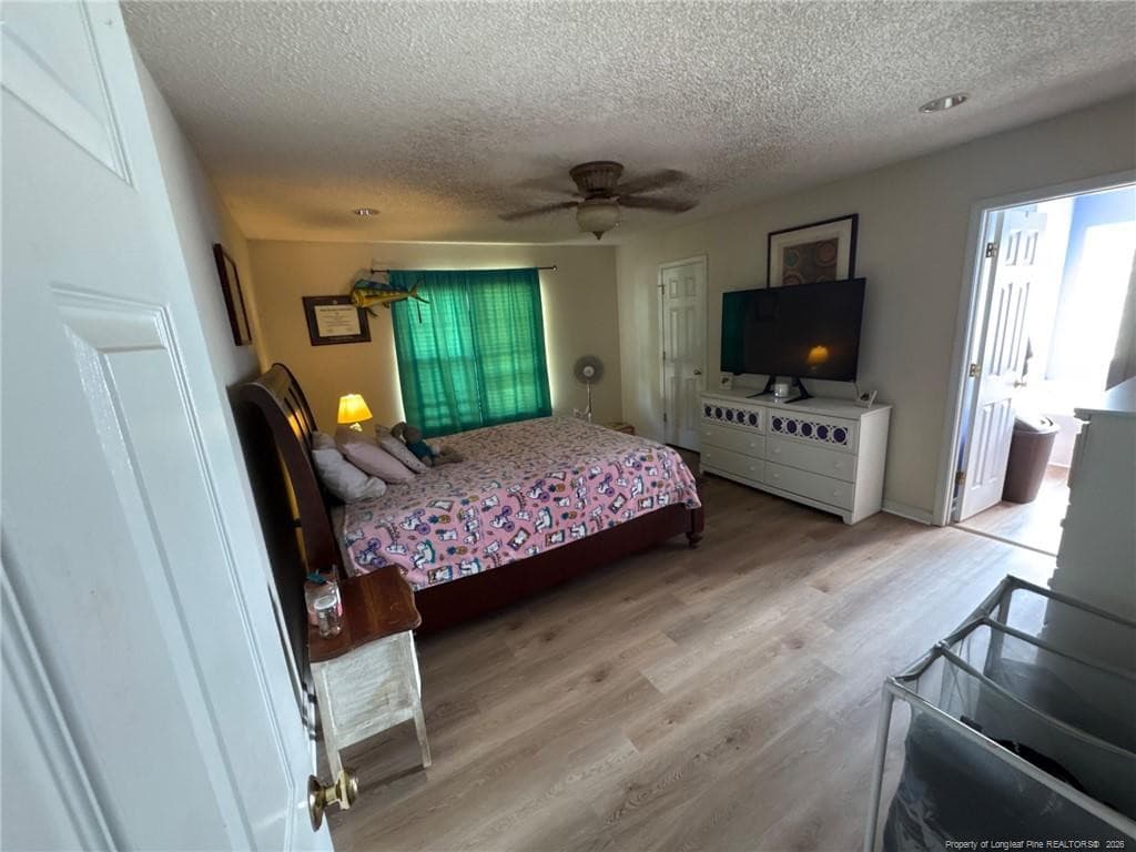 Photo 20 - 1665 Odom Road, Clinton, NC 28328