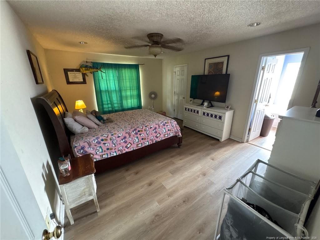 Photo 21 - 1665 Odom Road, Clinton, NC 28328